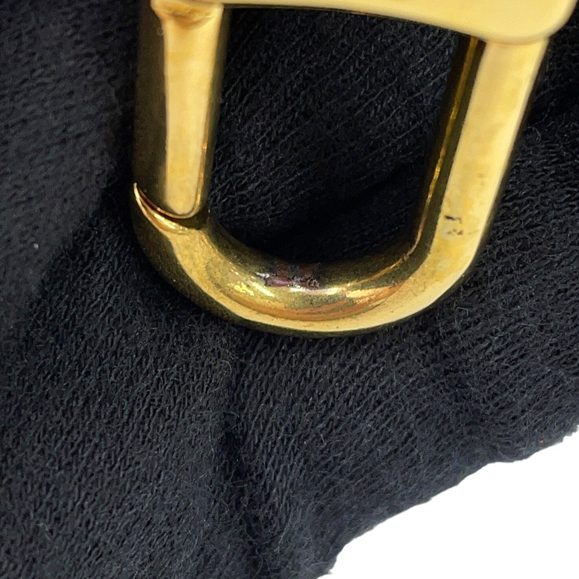 Louis Vuitton Coquelicots Monogram Monogram Handbag Shoulder Bag (Pre-Owned)