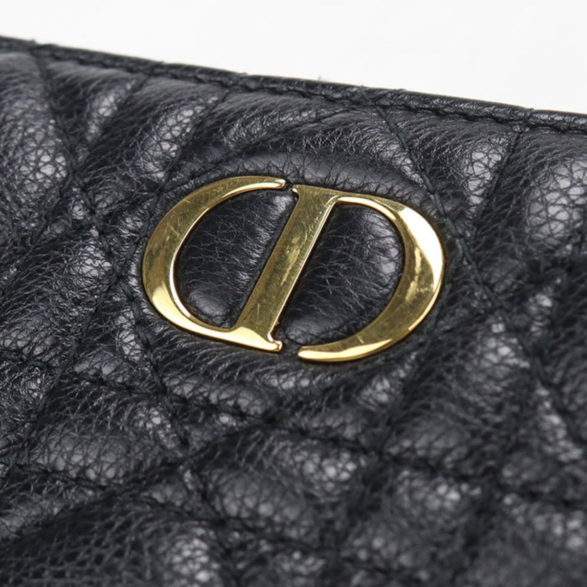 Christian Dior
