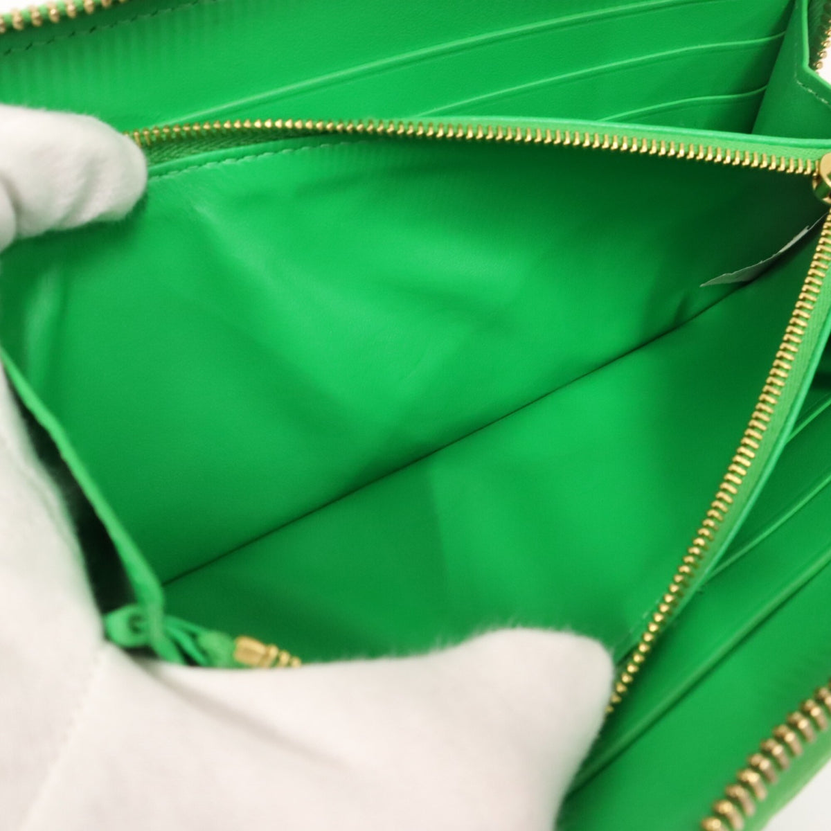 Bottega Veneta