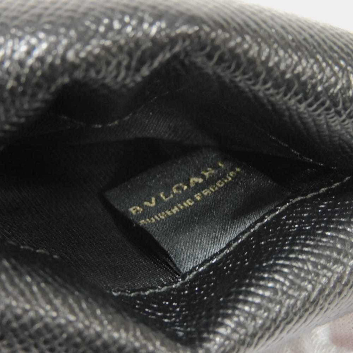 Bvlgari
