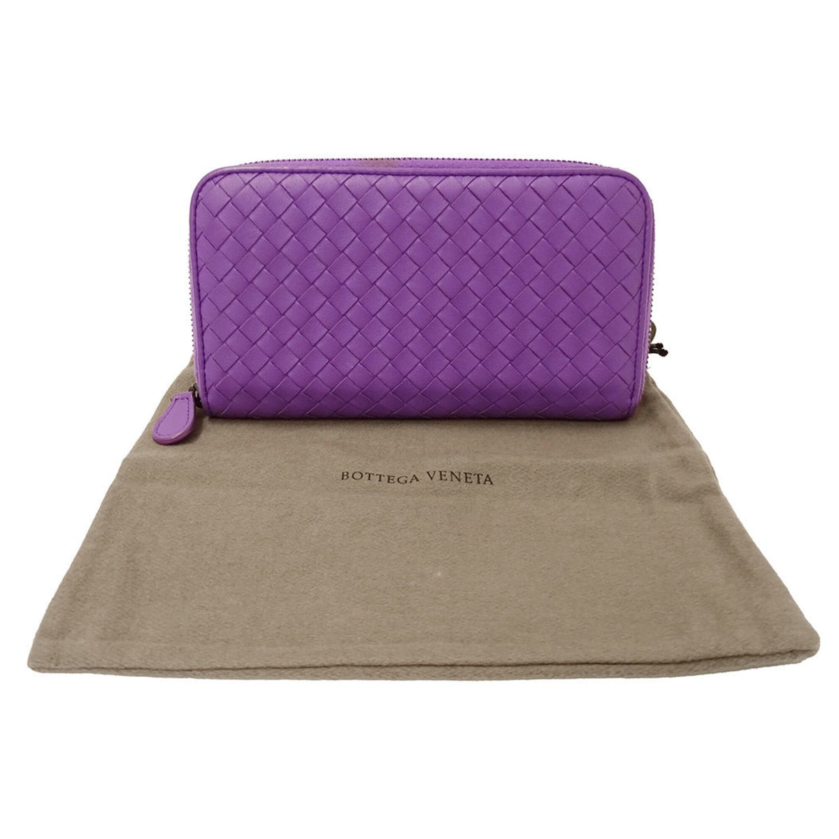 Bottega Veneta