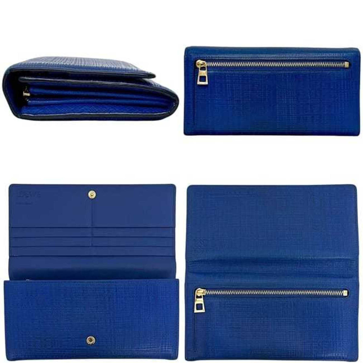 Loewe