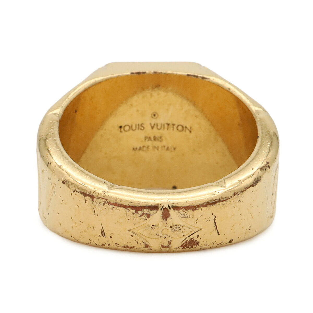 Louis Vuitton Gold (Pre-Owned)