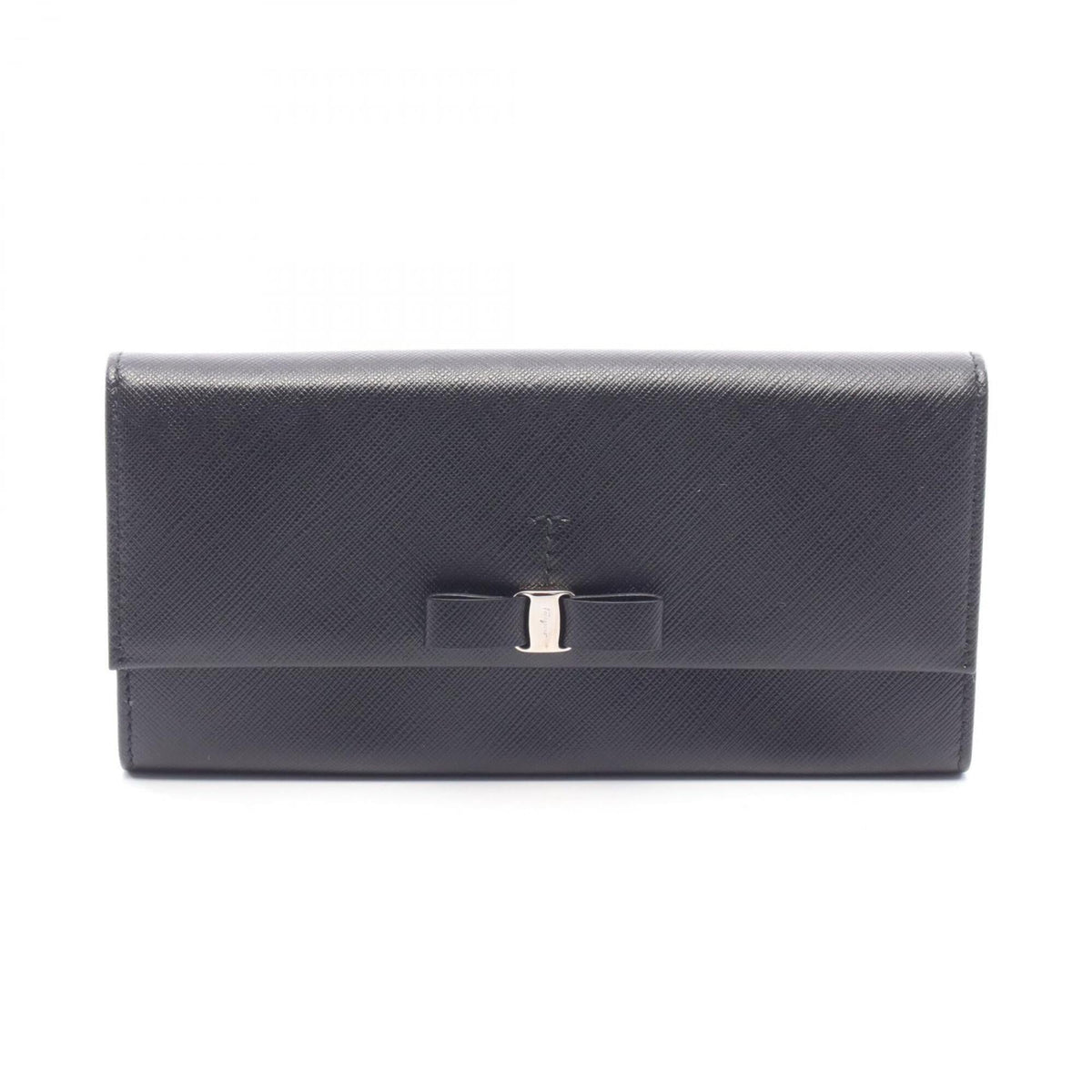 Salvatore Ferragamo