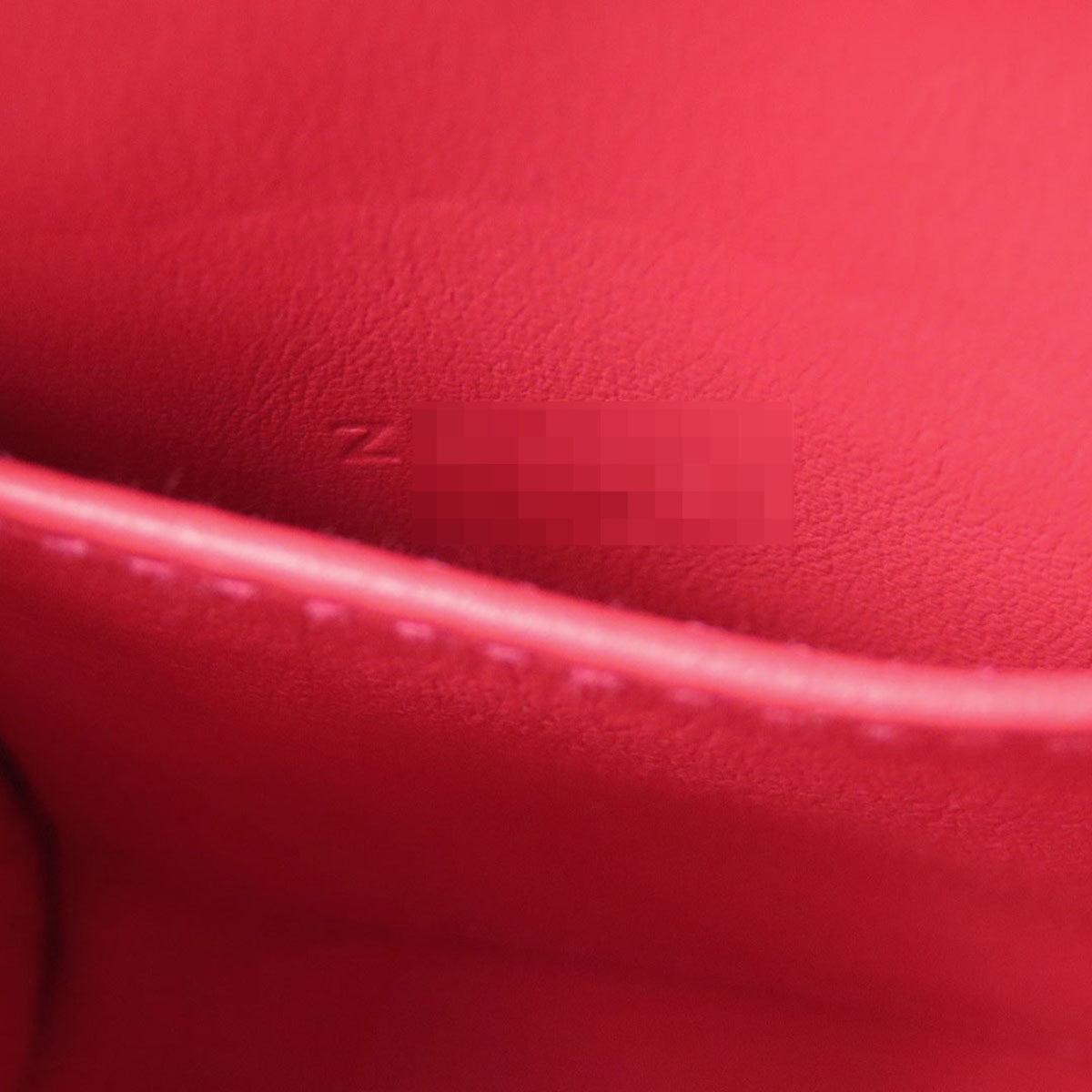 Hermes Handbag (Pre-Owned)