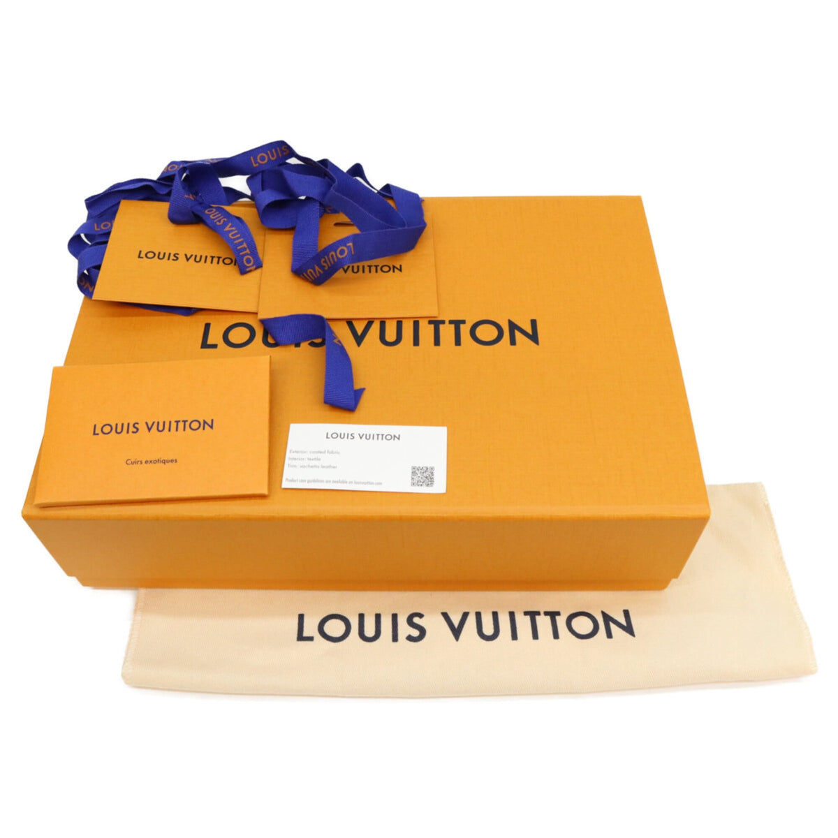 Louis Vuitton Brown Monogram Boston Bag Shoulder Bag (Pre-Owned)