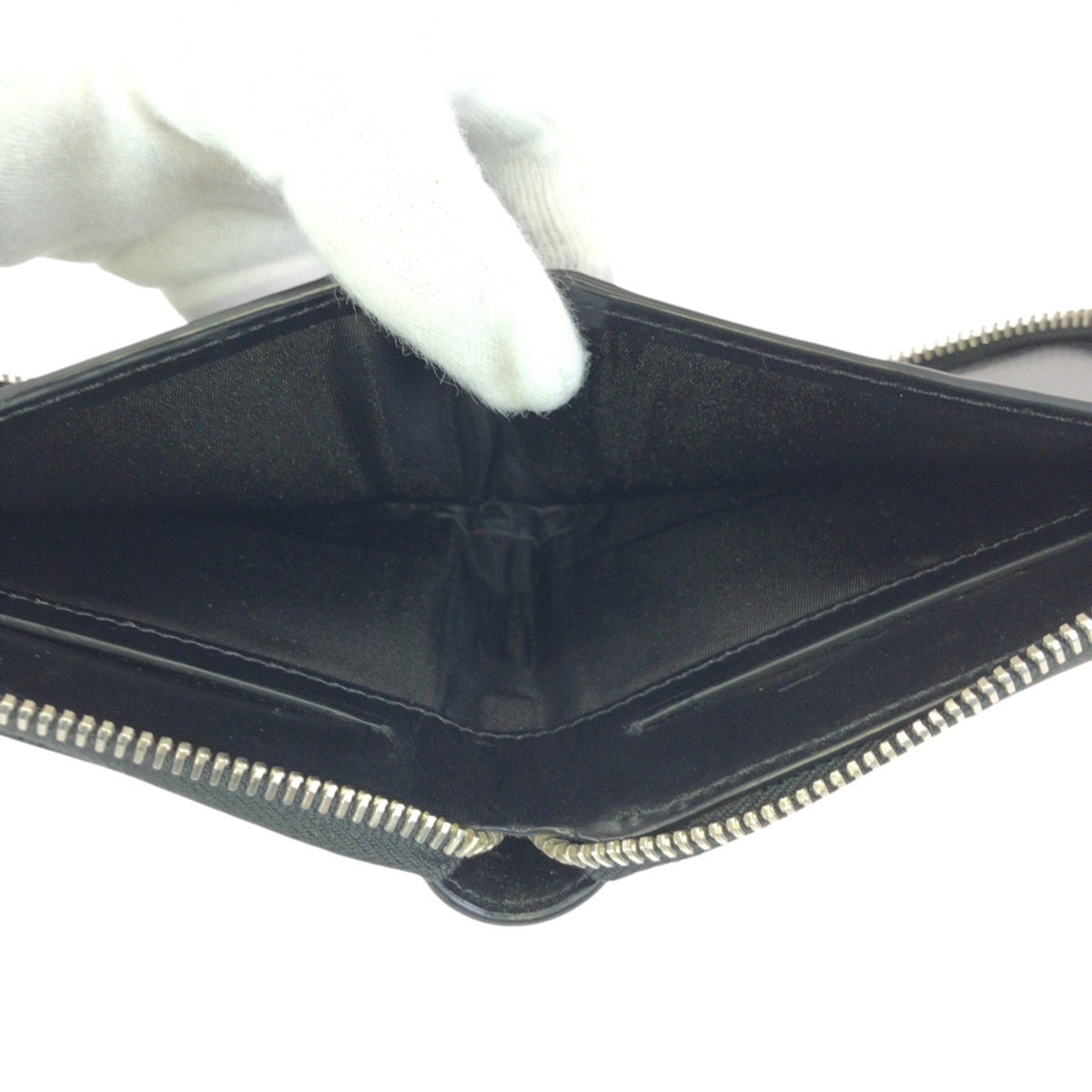 Alexander Wang