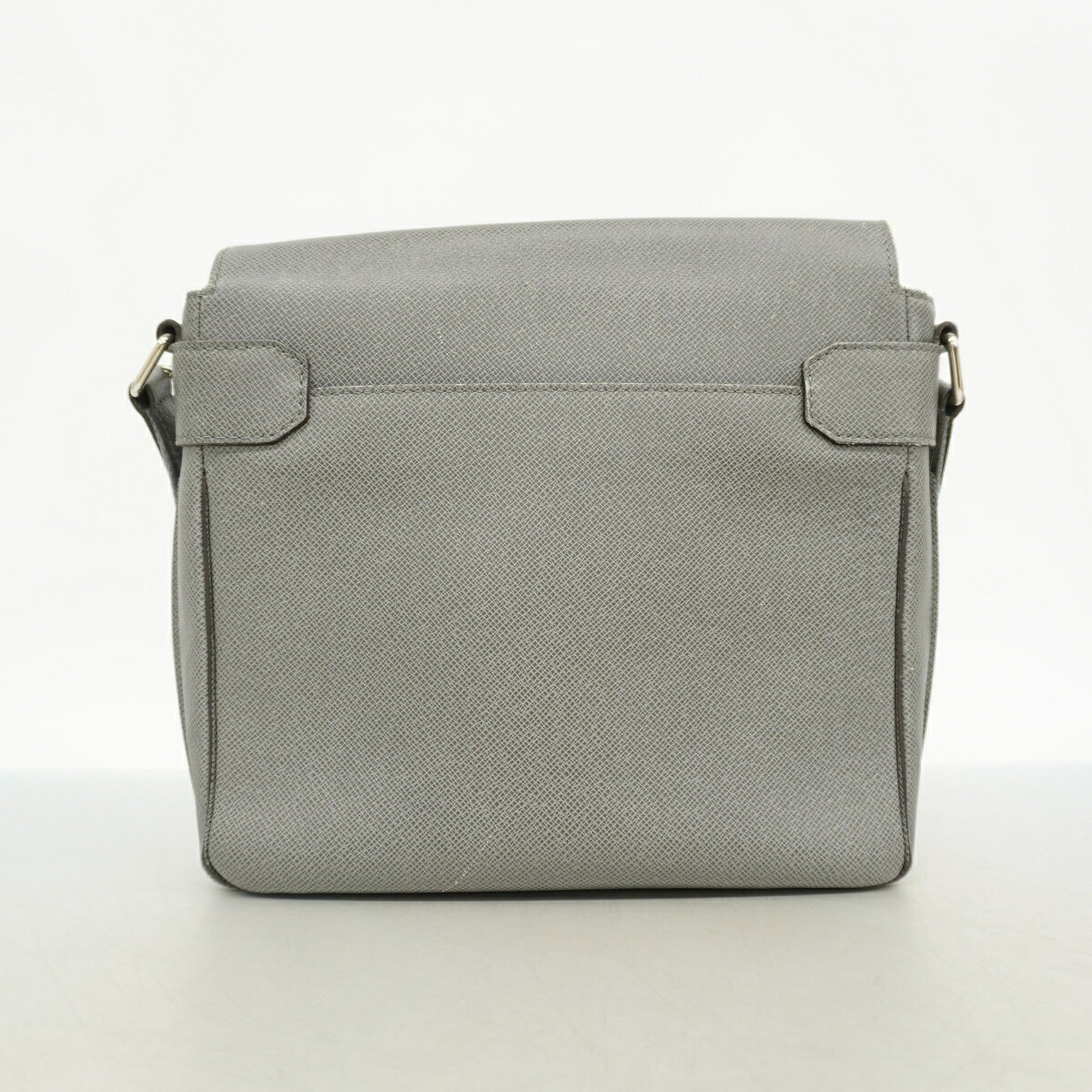 Louis Vuitton Glacier Shoulder Bag (Pre-Owned)