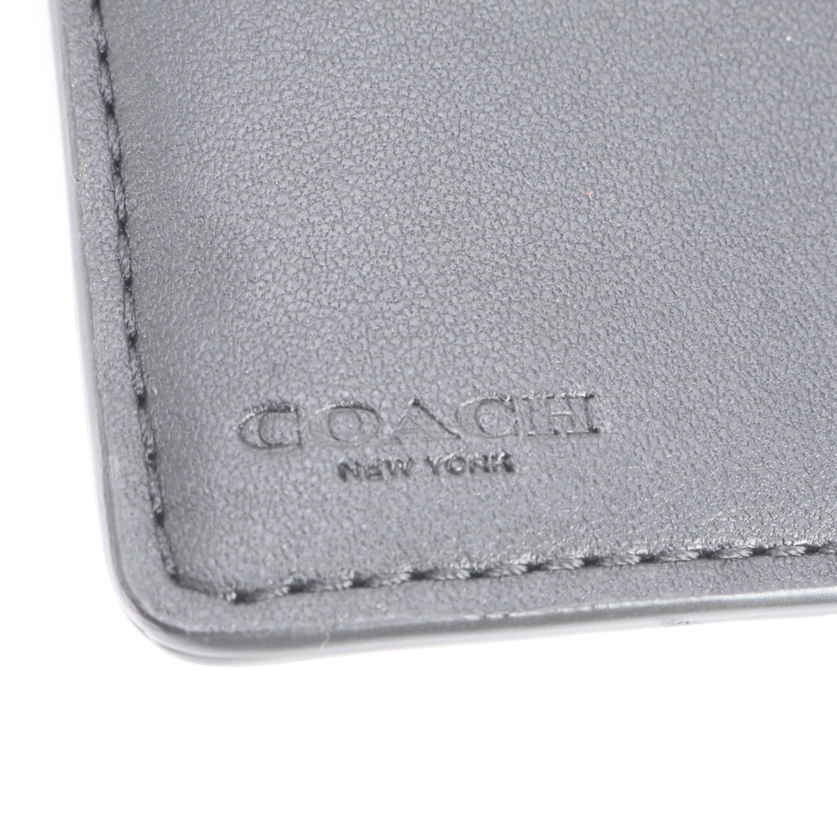 Coach