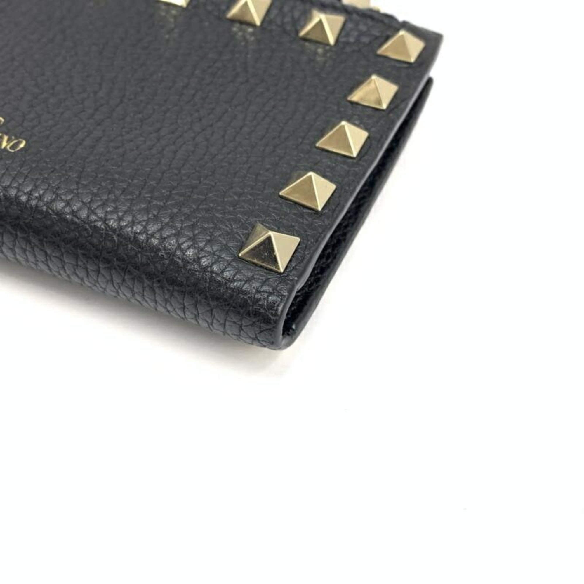 Valentino Garavani Black (Pre-Owned)