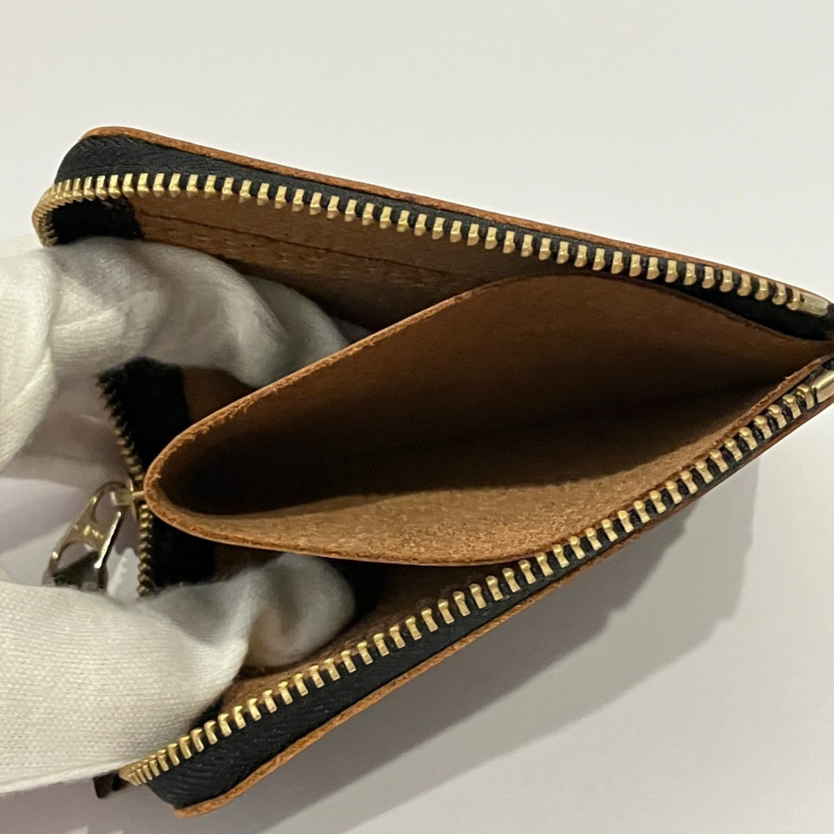 Comme Des Garçons