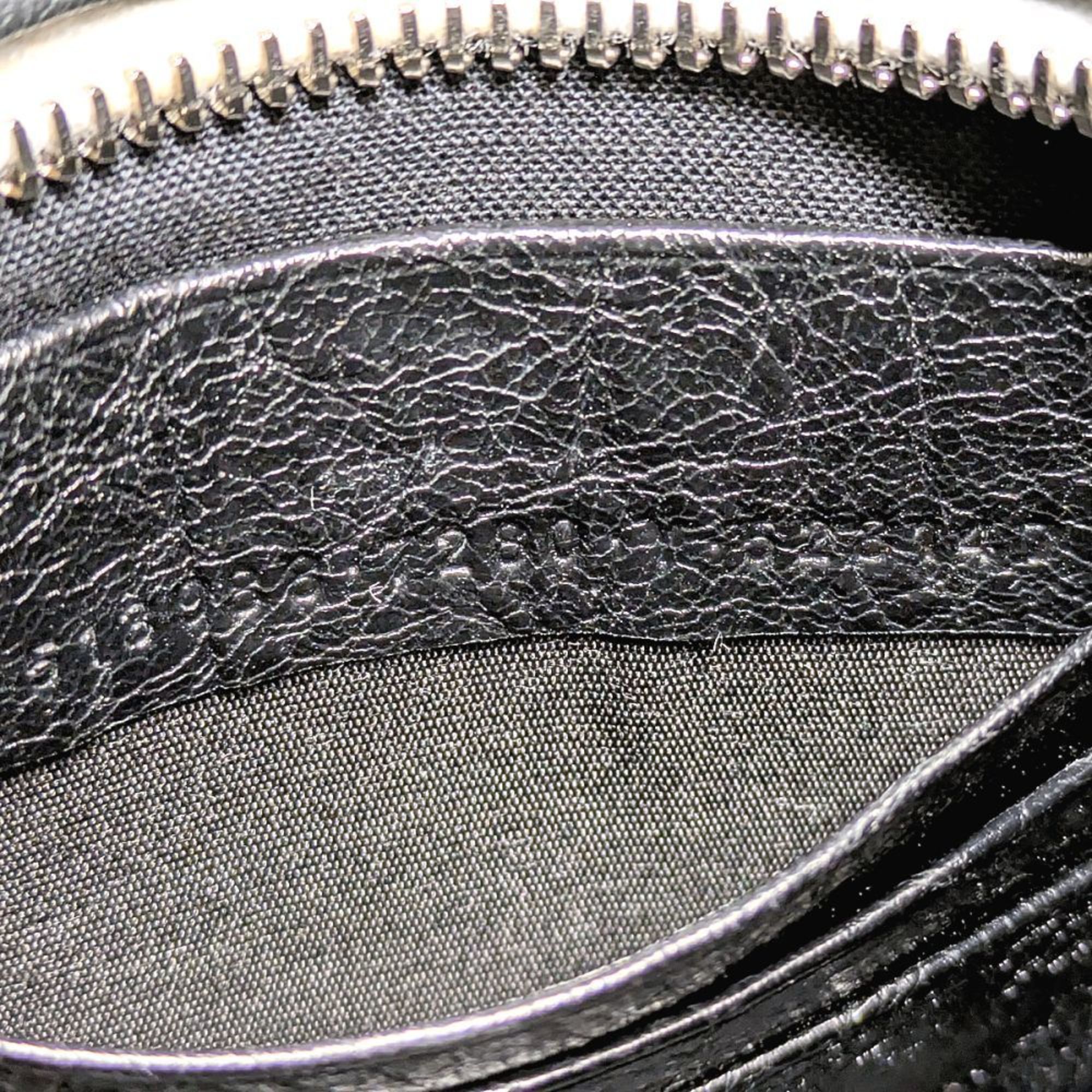 Balenciaga Multi-Color Leather Handbag (Pre-Owned)