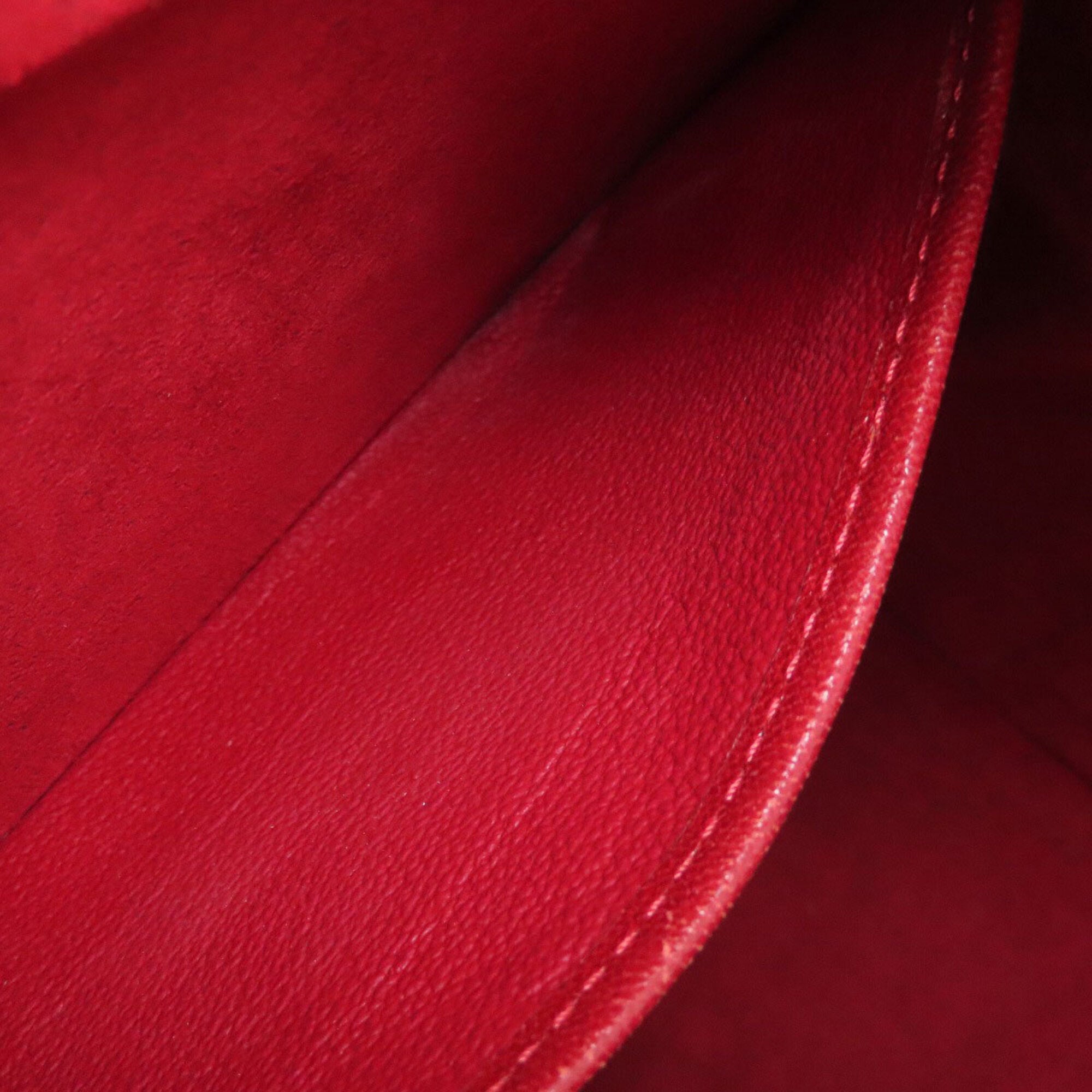 Louis Vuitton Monogram Monogram Shoulder Bag (Pre-Owned)