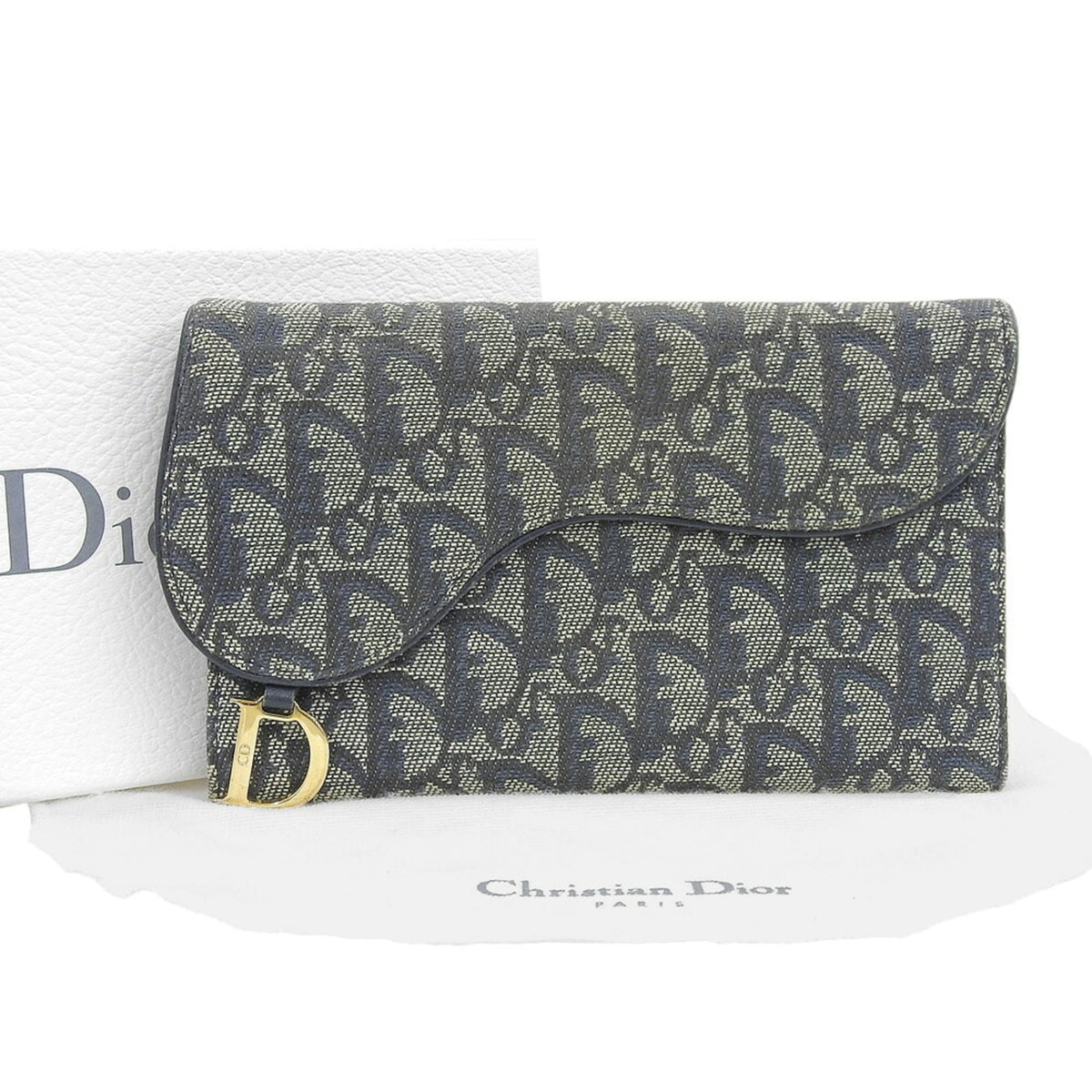 Christian Dior