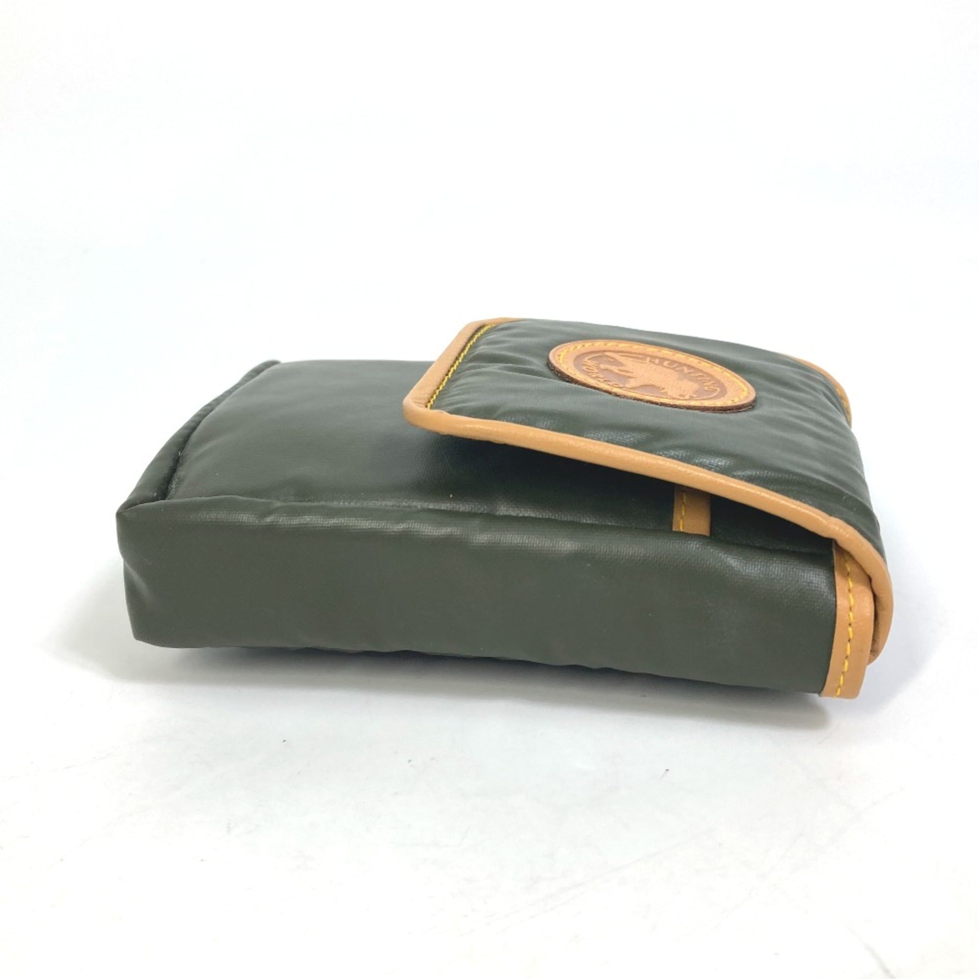 Hunting World Other Other Pouch (Pre-Owned)