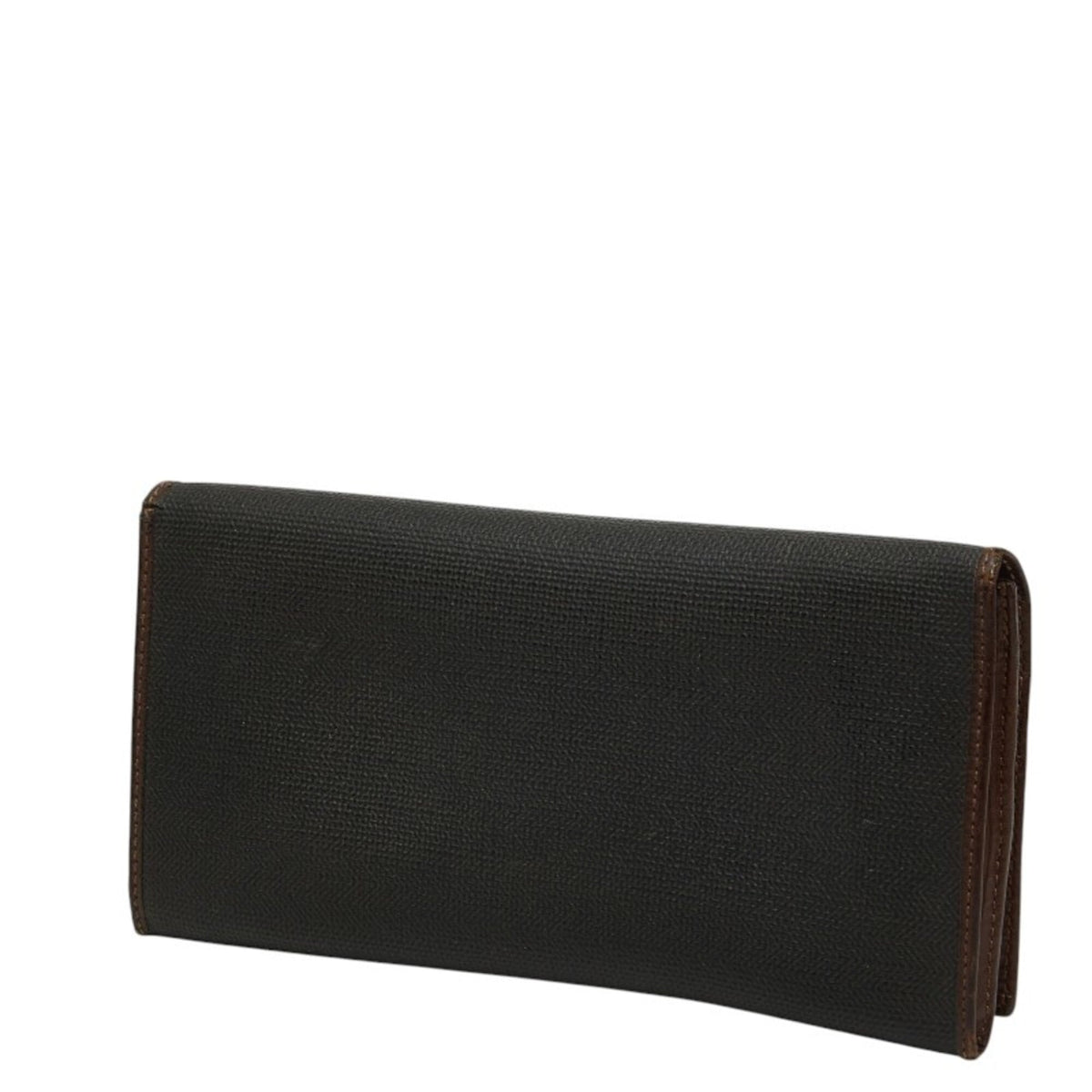 Dunhill