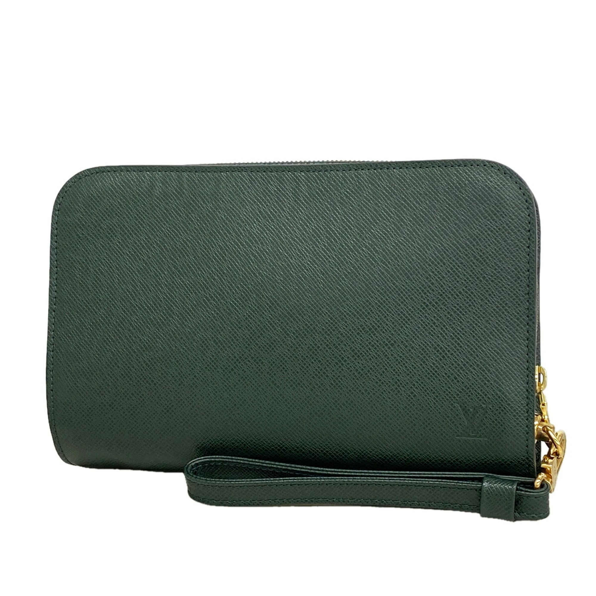 Louis Vuitton Episea Clutch Bag (Pre-Owned)