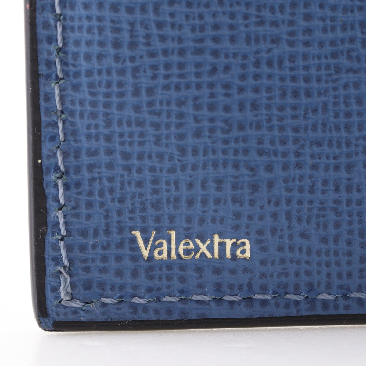 Valextra