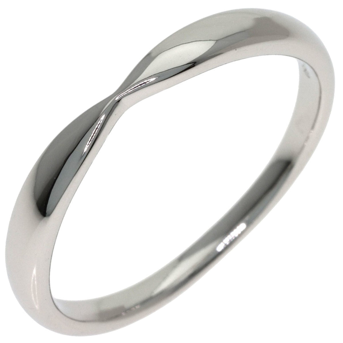 Tiffany Wedding Ring (Pre-Owned)