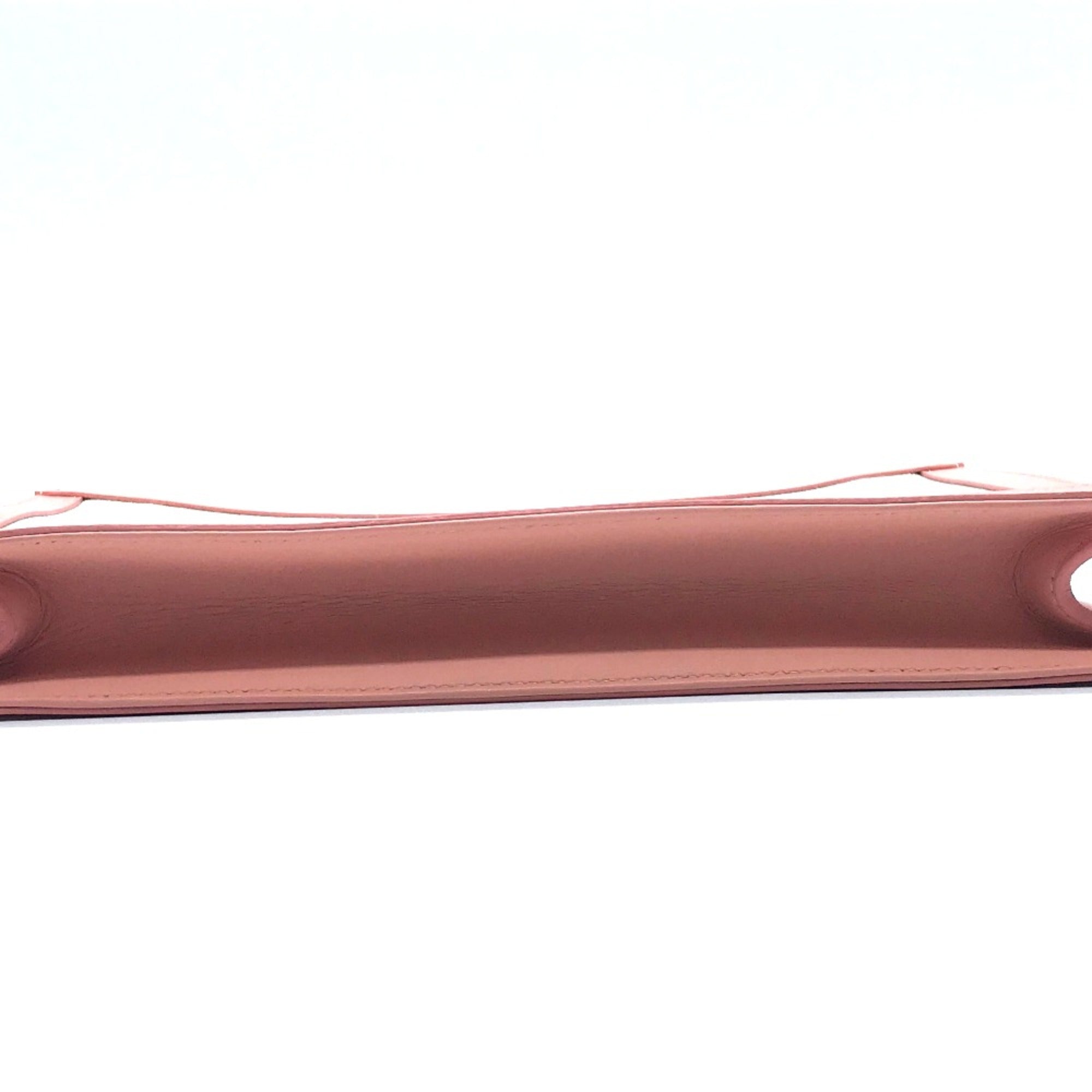 Balenciaga Pink Other Clutch Bag (Pre-Owned)