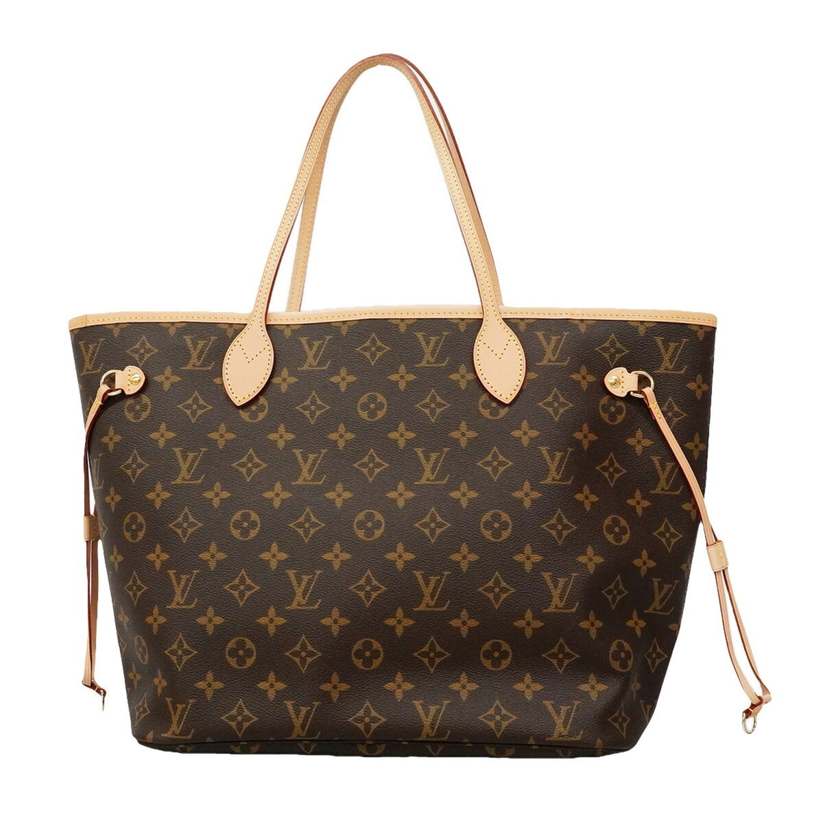 Louis Vuitton Cerise Tote Bag (Pre-Owned)