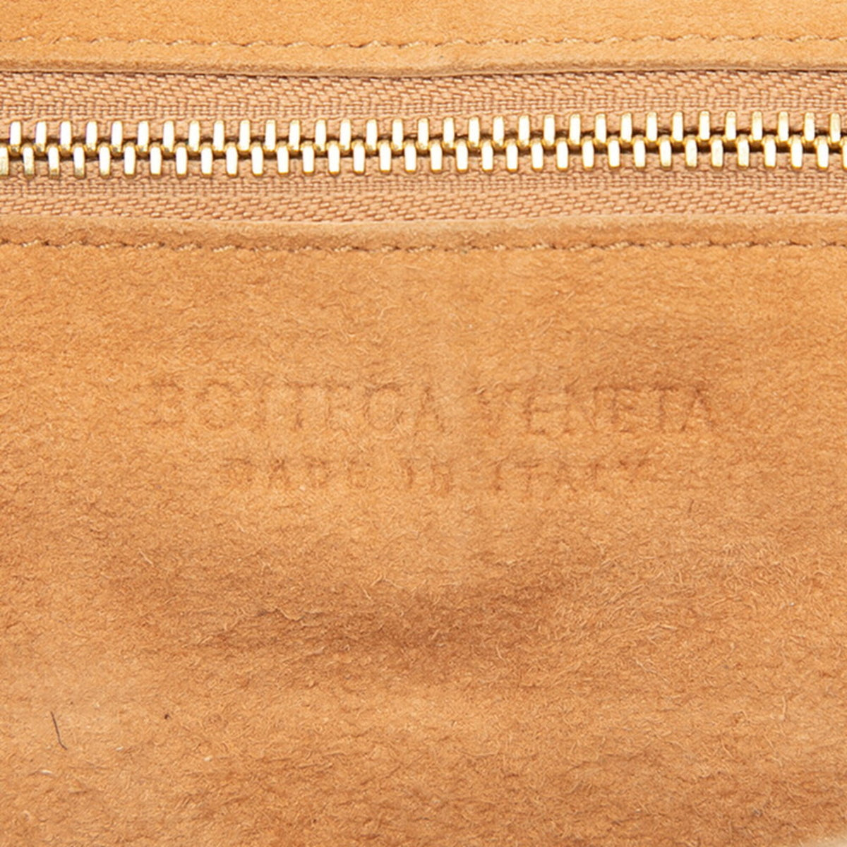 Bottega Veneta White Leather Handbag Shoulder Bag (Pre-Owned)