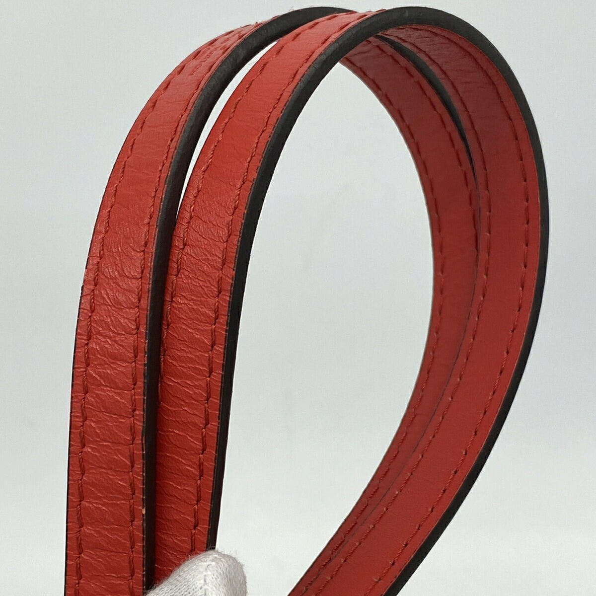 Louis Vuitton Coquelicots Shoulder Bag (Pre-Owned)