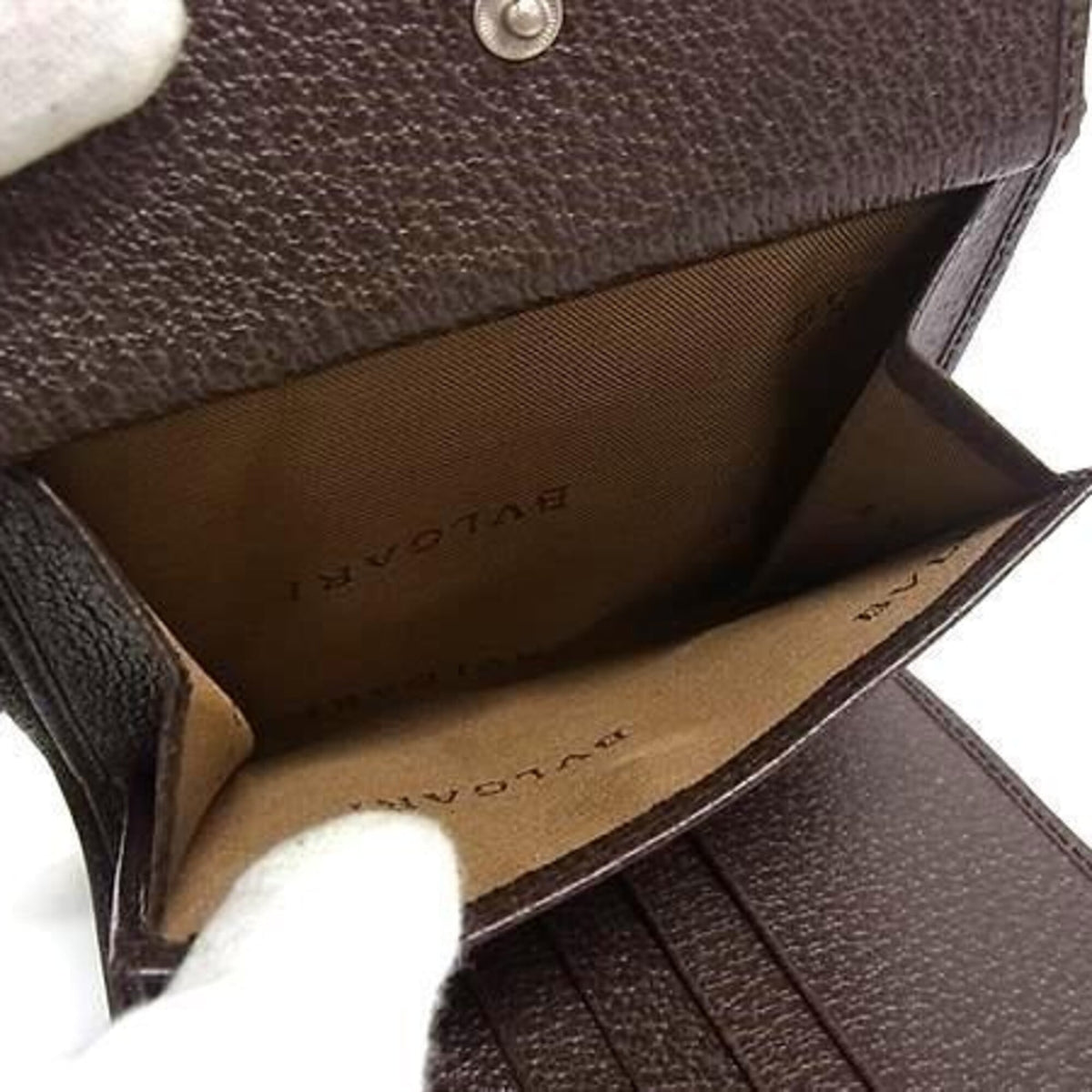 Bvlgari