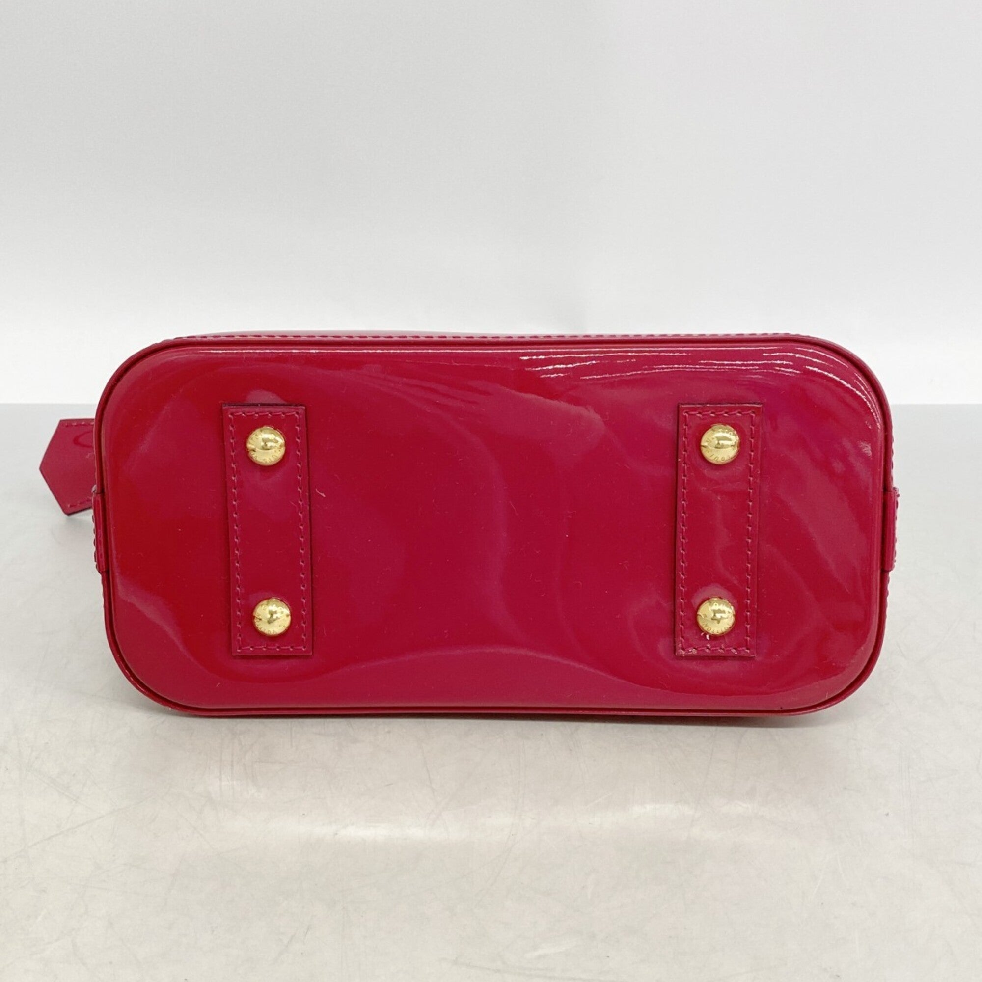 Louis Vuitton Indian Rose Handbag (Pre-Owned)