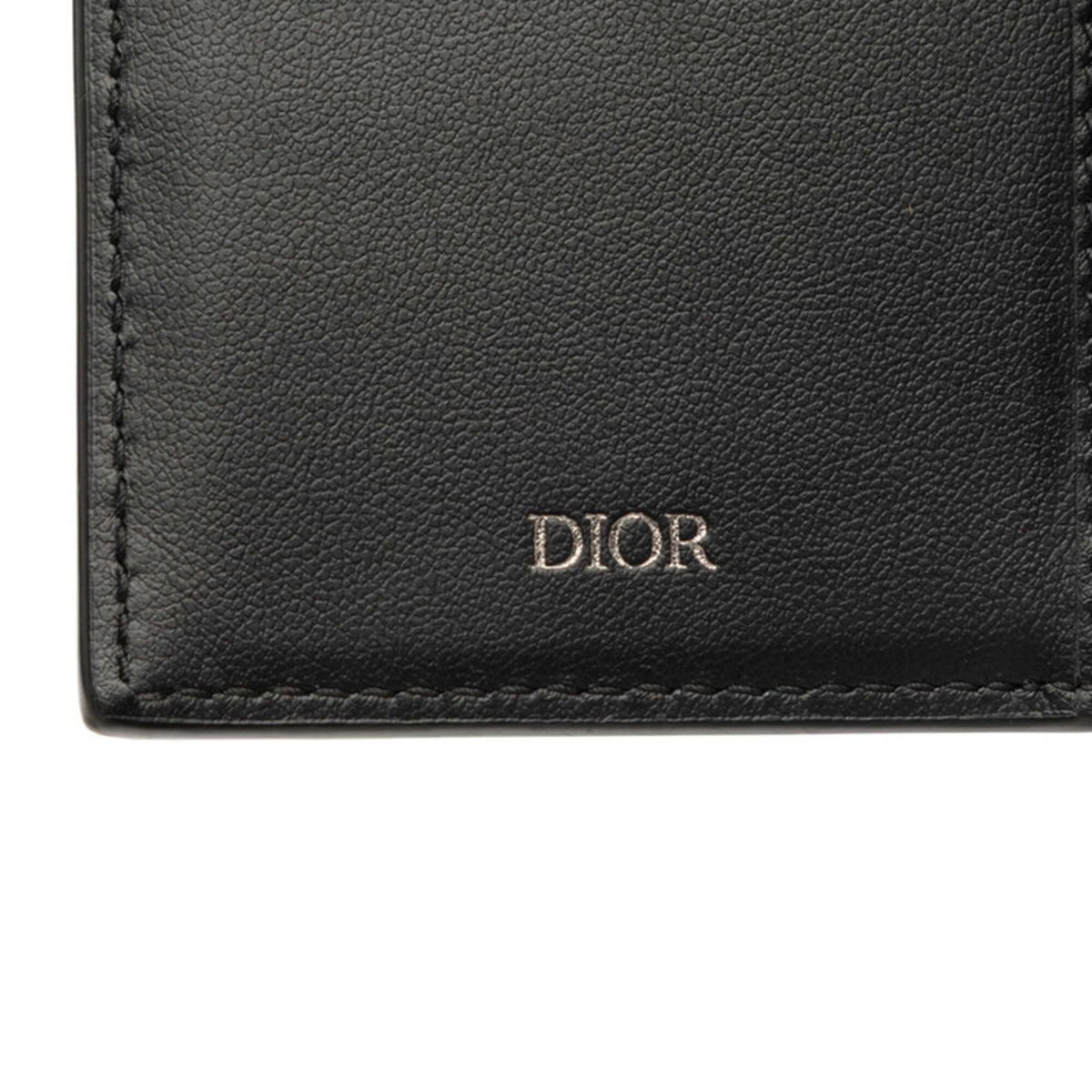 Dior Homme