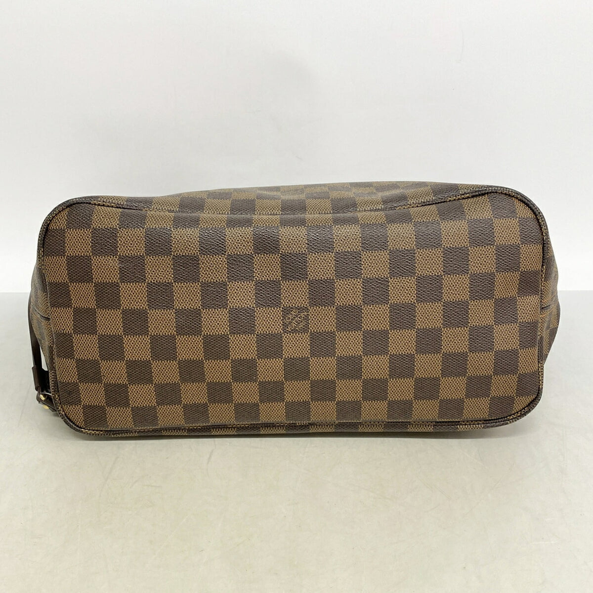 Louis Vuitton Ebene Tote Bag (Pre-Owned)