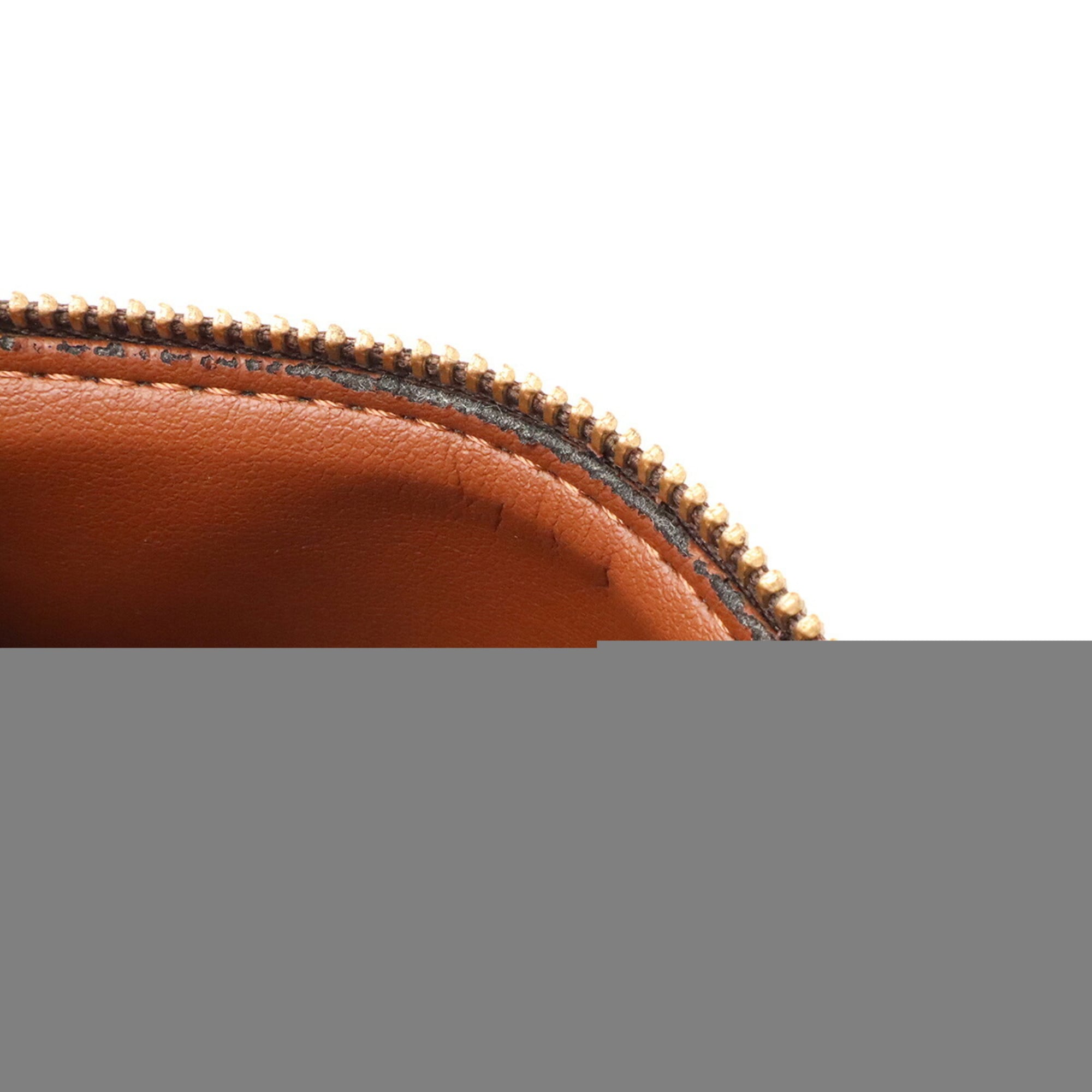 Louis Vuitton Monogram Brown Monogram Handbag Shoulder Bag (Pre-Owned)