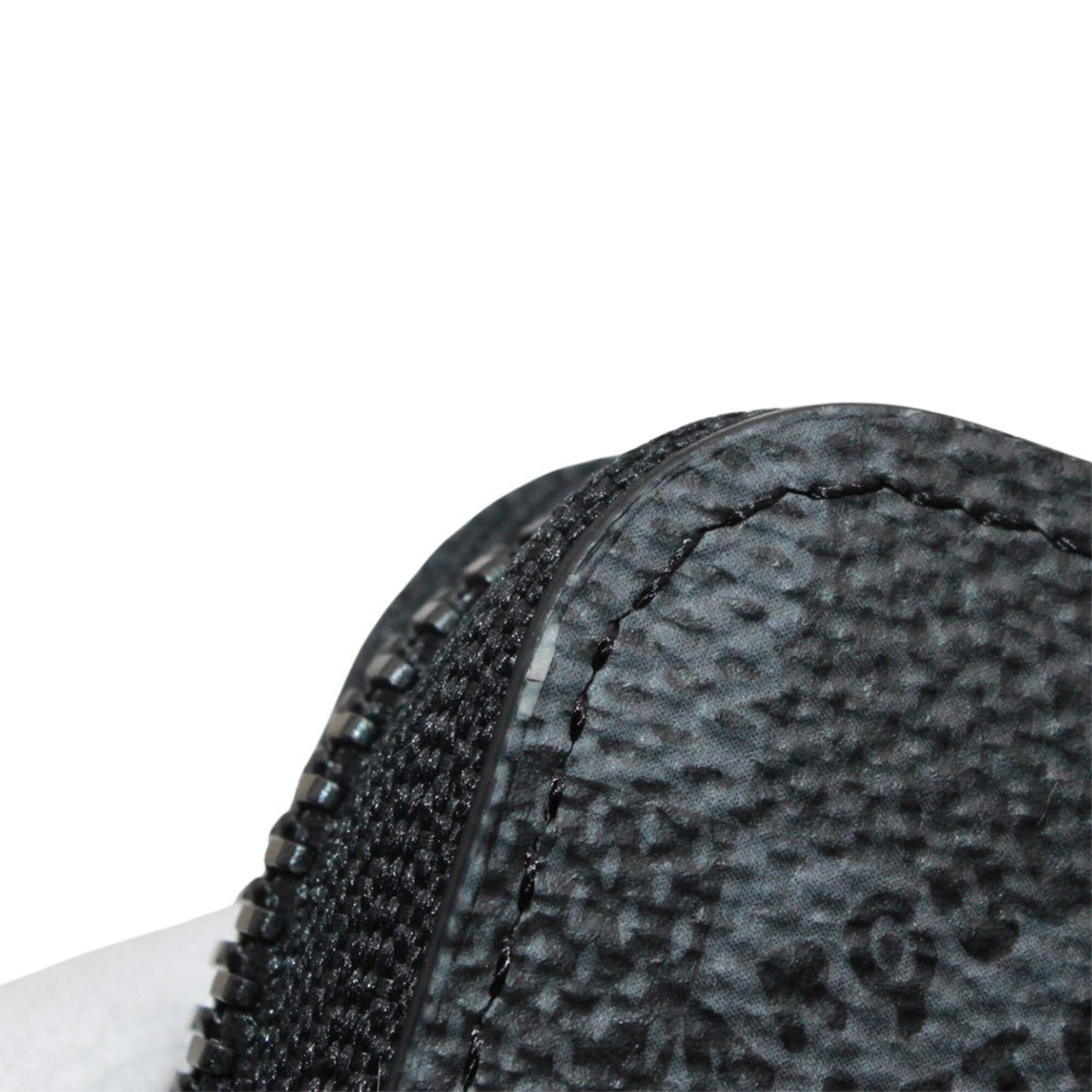Louis Vuitton Black Galle (Pre-Owned)