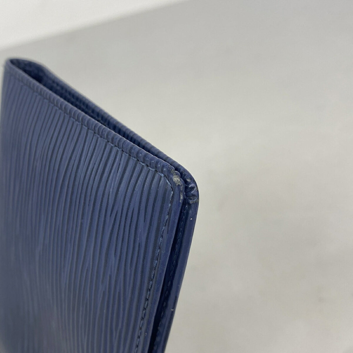 Louis Vuitton Myrtille (Pre-Owned)
