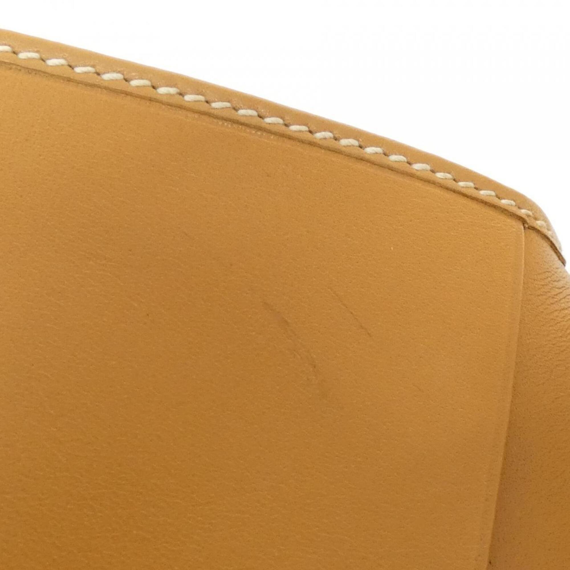 Gucci Beige Gg Plus Wallet (Bi-Fold) (Pre-Owned)