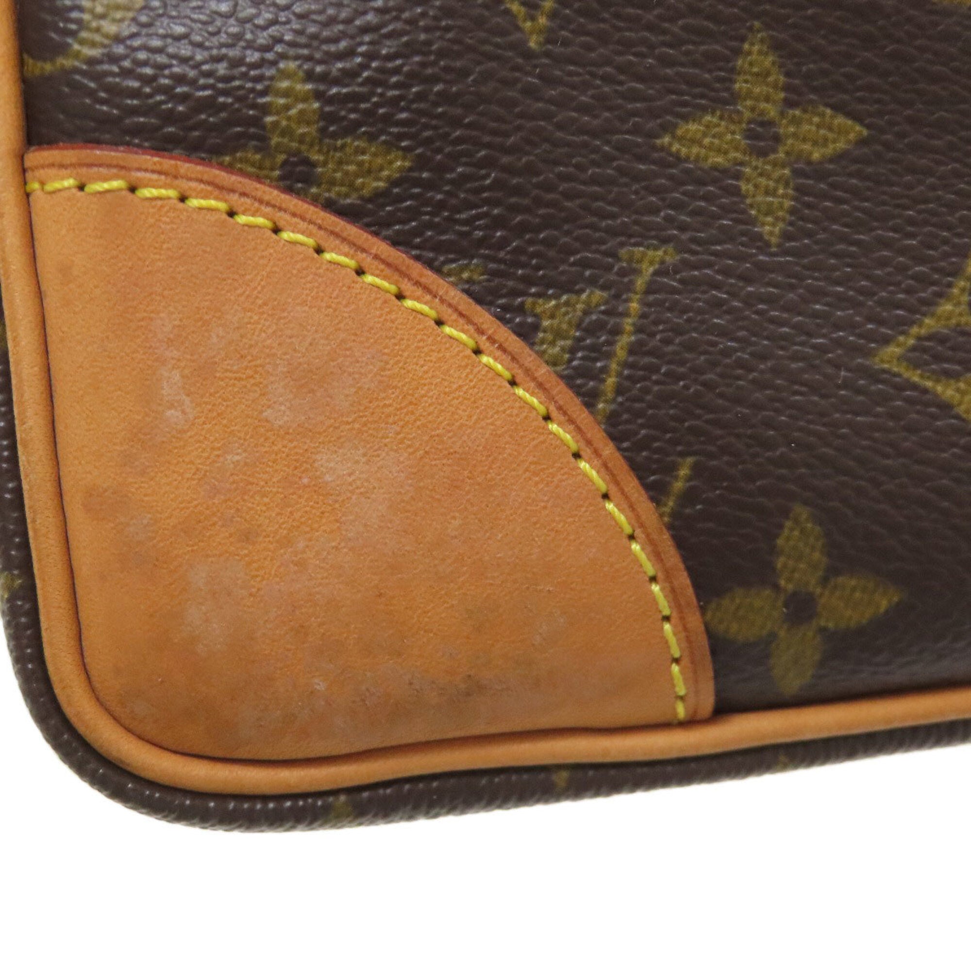 Louis Vuitton Monogram Monogram (Pre-Owned)