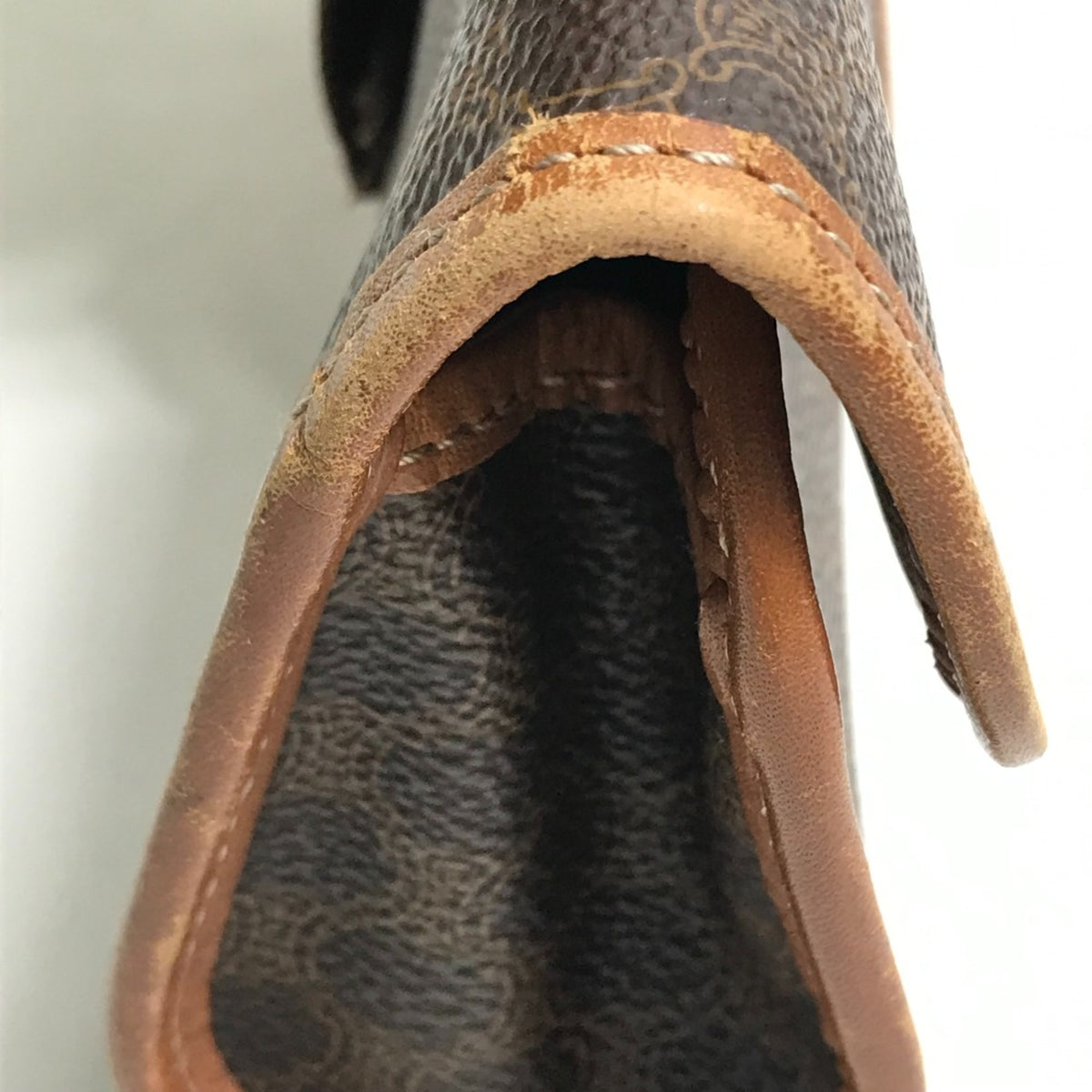 Celine Brown Other Other (Pre-Owned)