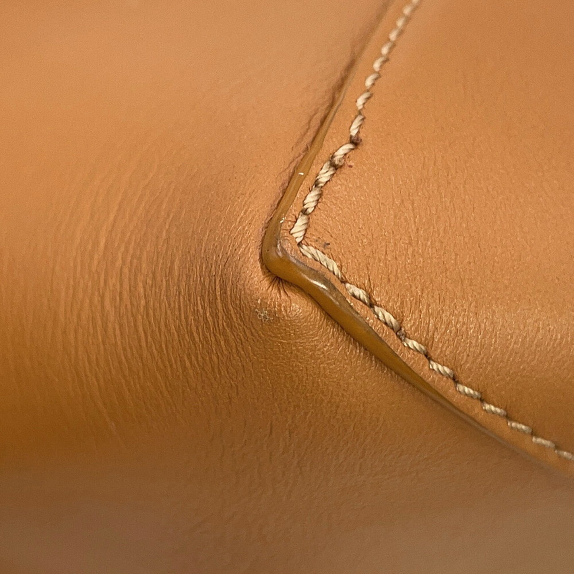 Loewe Handbag Tote Bag (Pre-Owned)