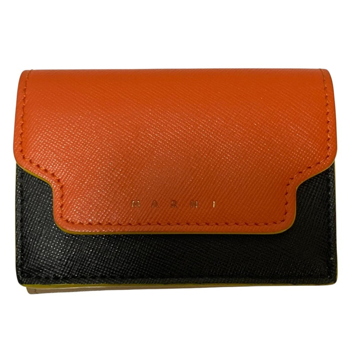 Marni