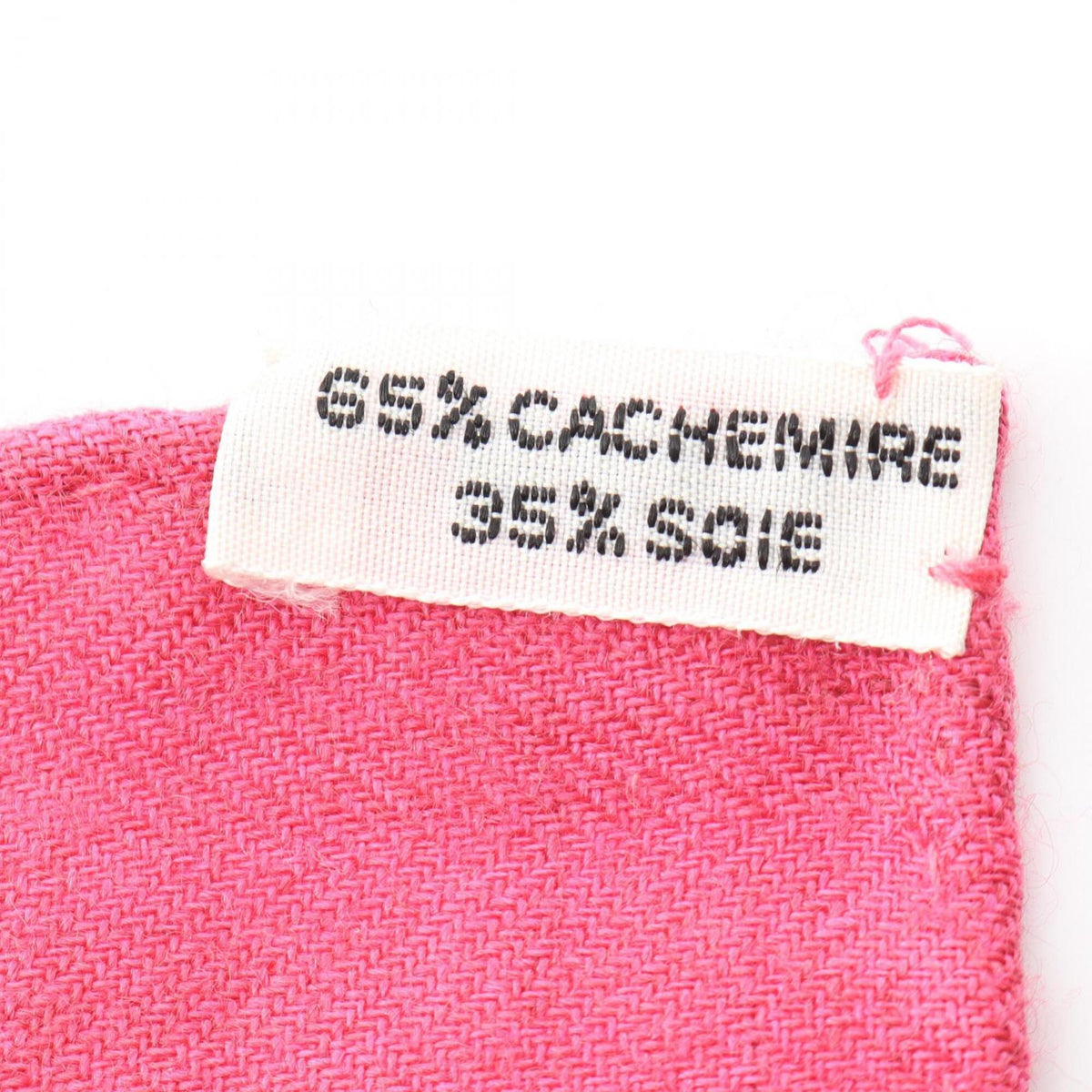 Hermes Multi-Color Pink (Pre-Owned)
