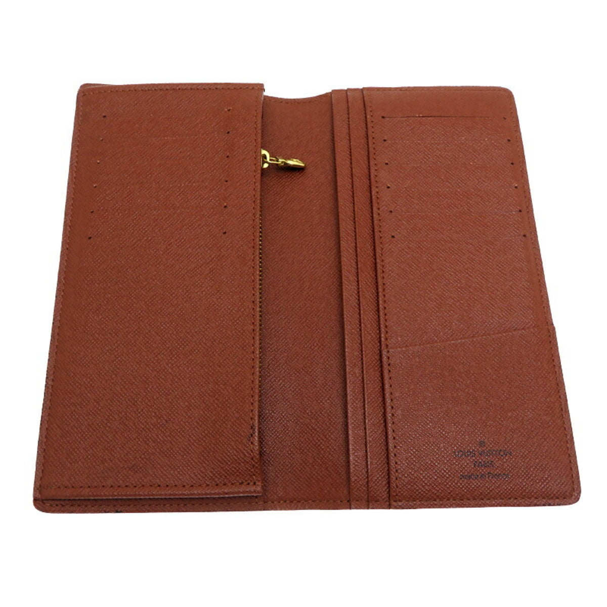 Louis Vuitton Monogram Monogram Coin Purse/Coin Case (Pre-Owned)