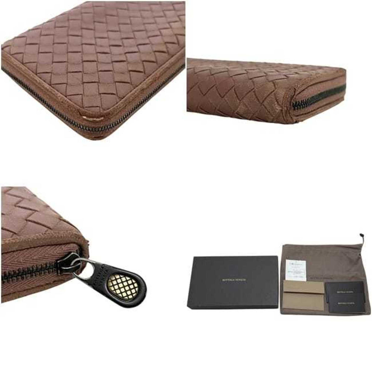 Bottega Veneta