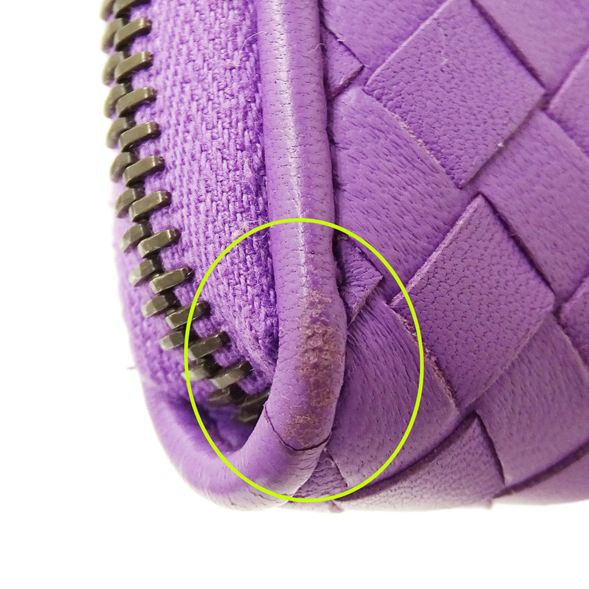 Bottega Veneta