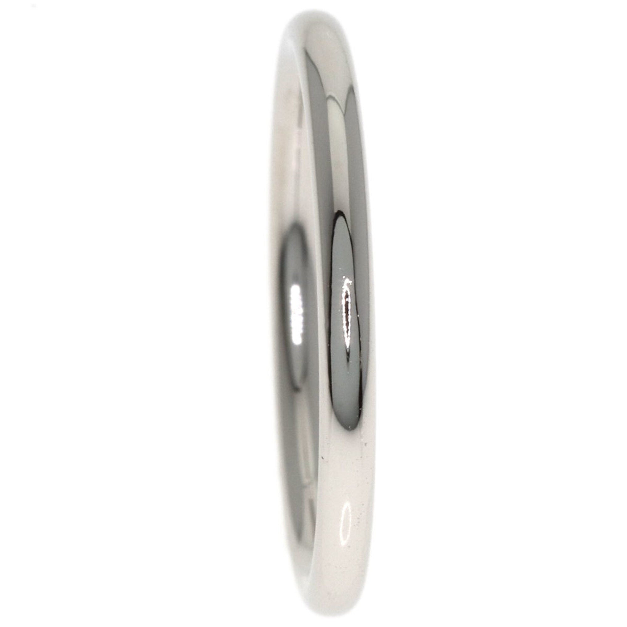 Tiffany Wedding Ring (Pre-Owned)