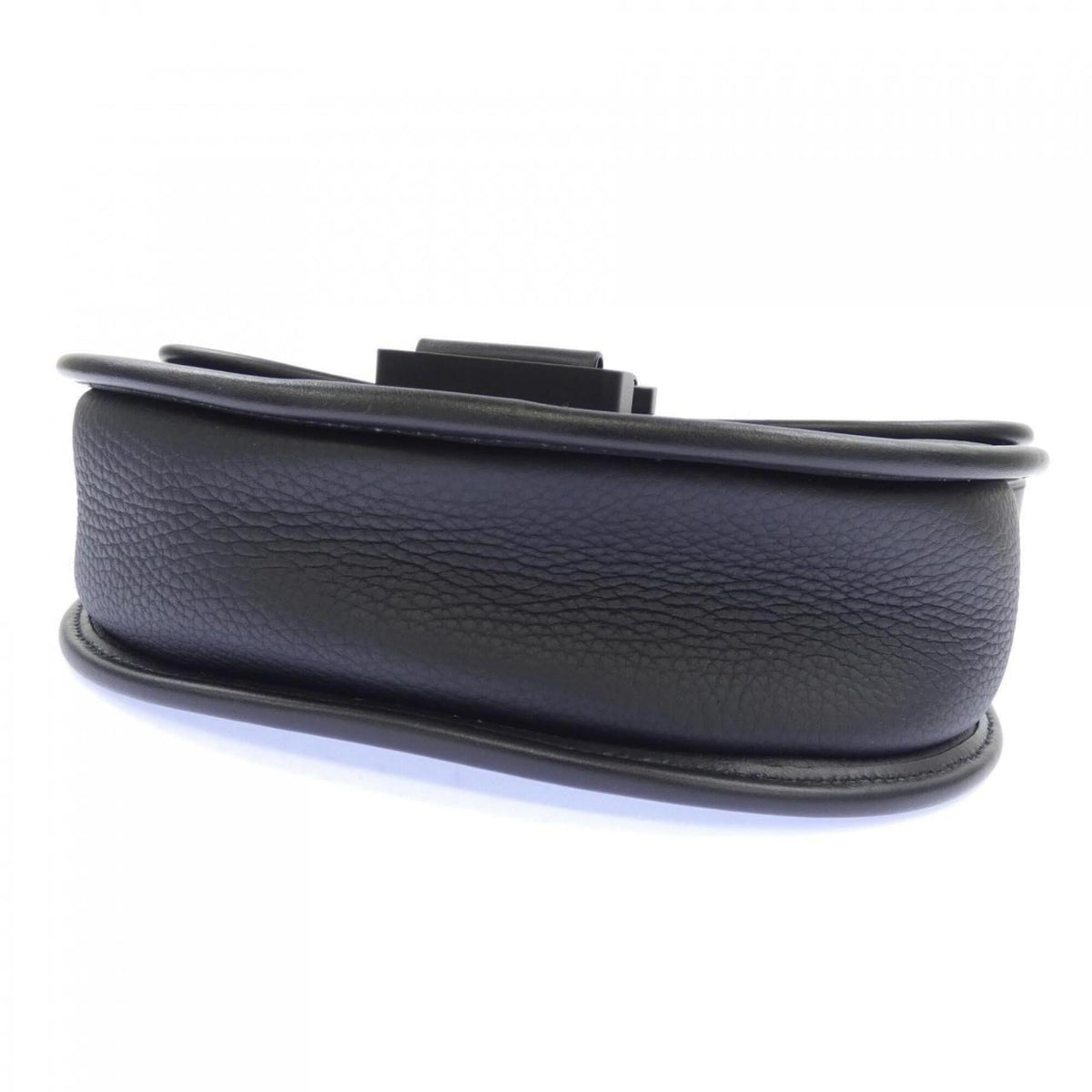 Christian Dior Black Handbag (Pre-Owned)