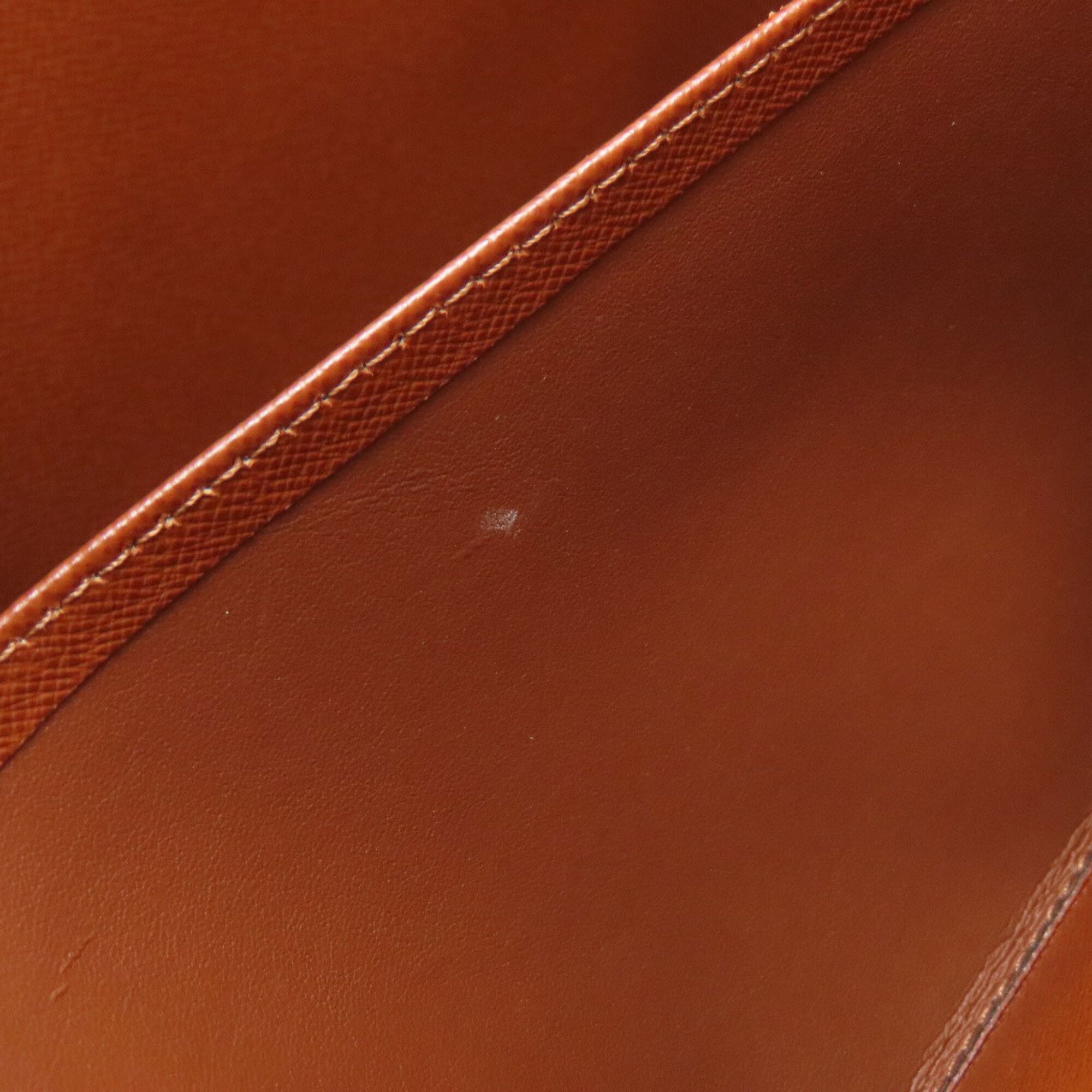 Louis Vuitton Monogram Monogram (Pre-Owned)