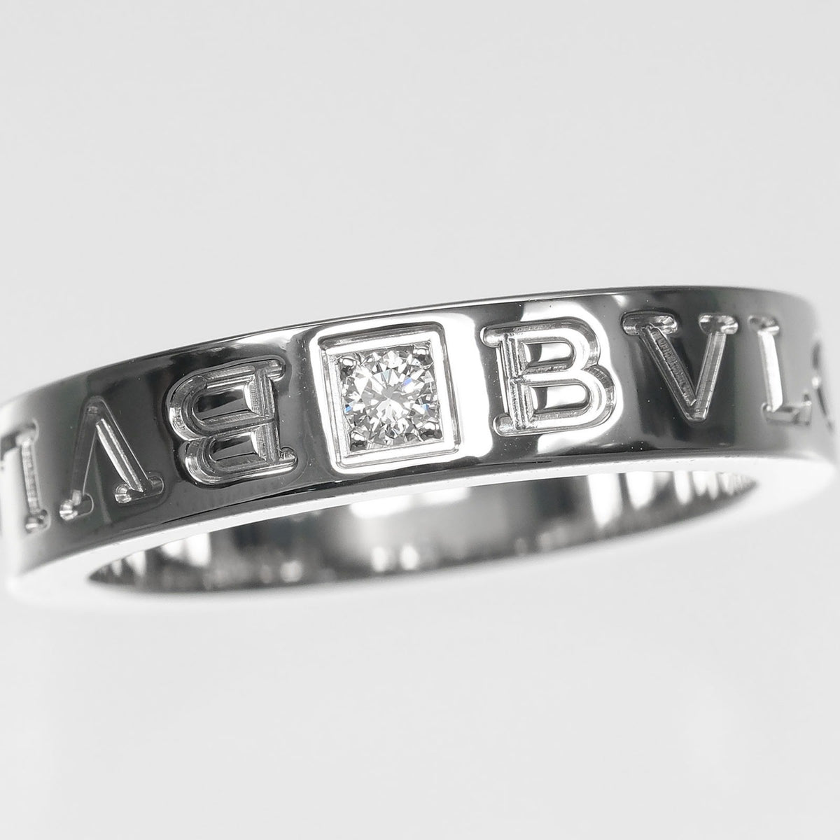 Bvlgari