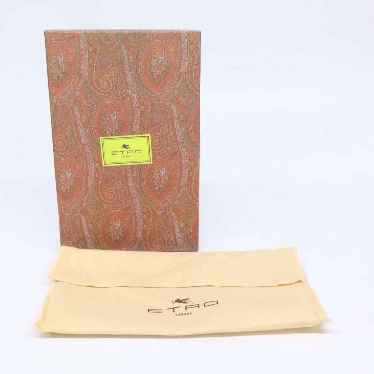 Etro