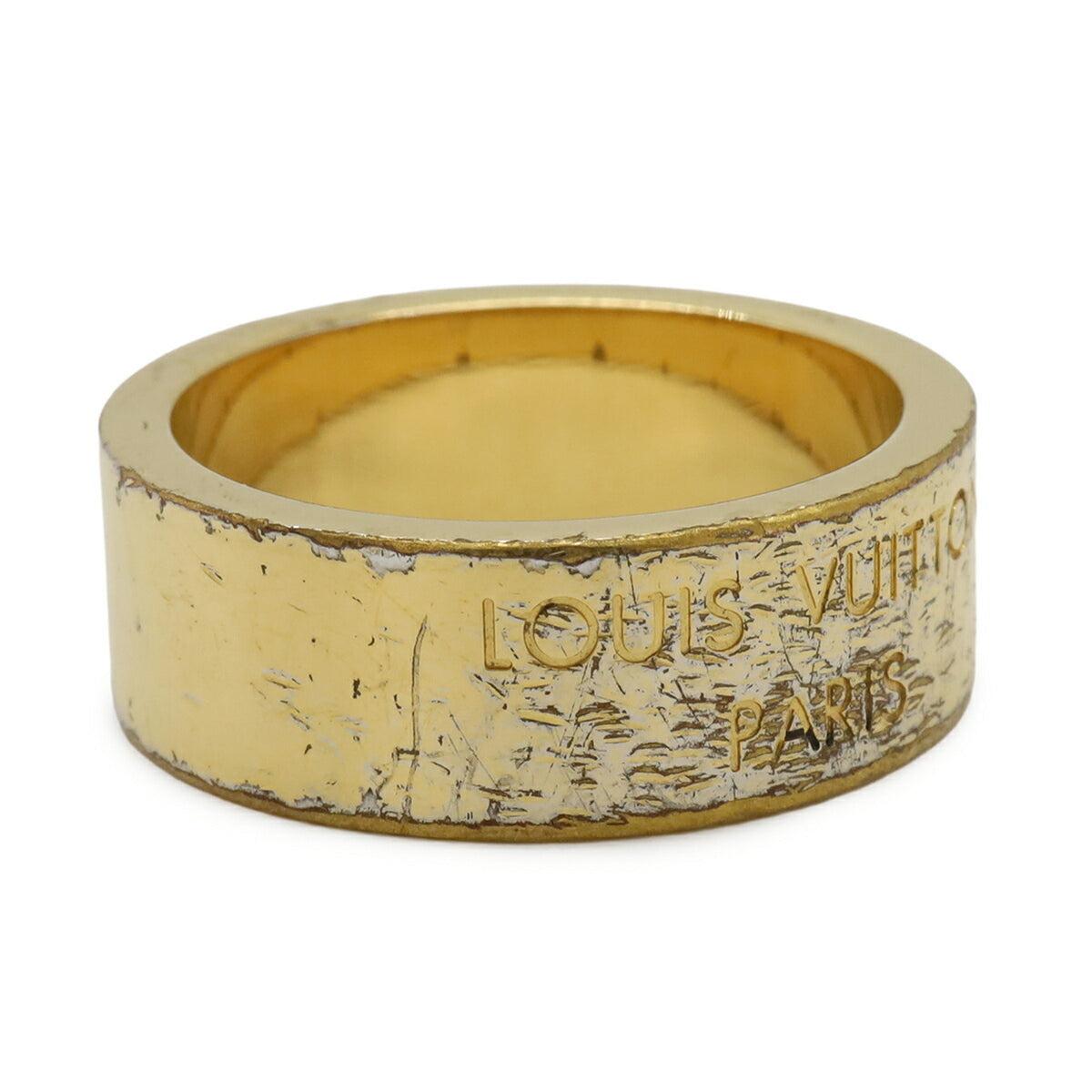 Louis Vuitton Gold (Pre-Owned)