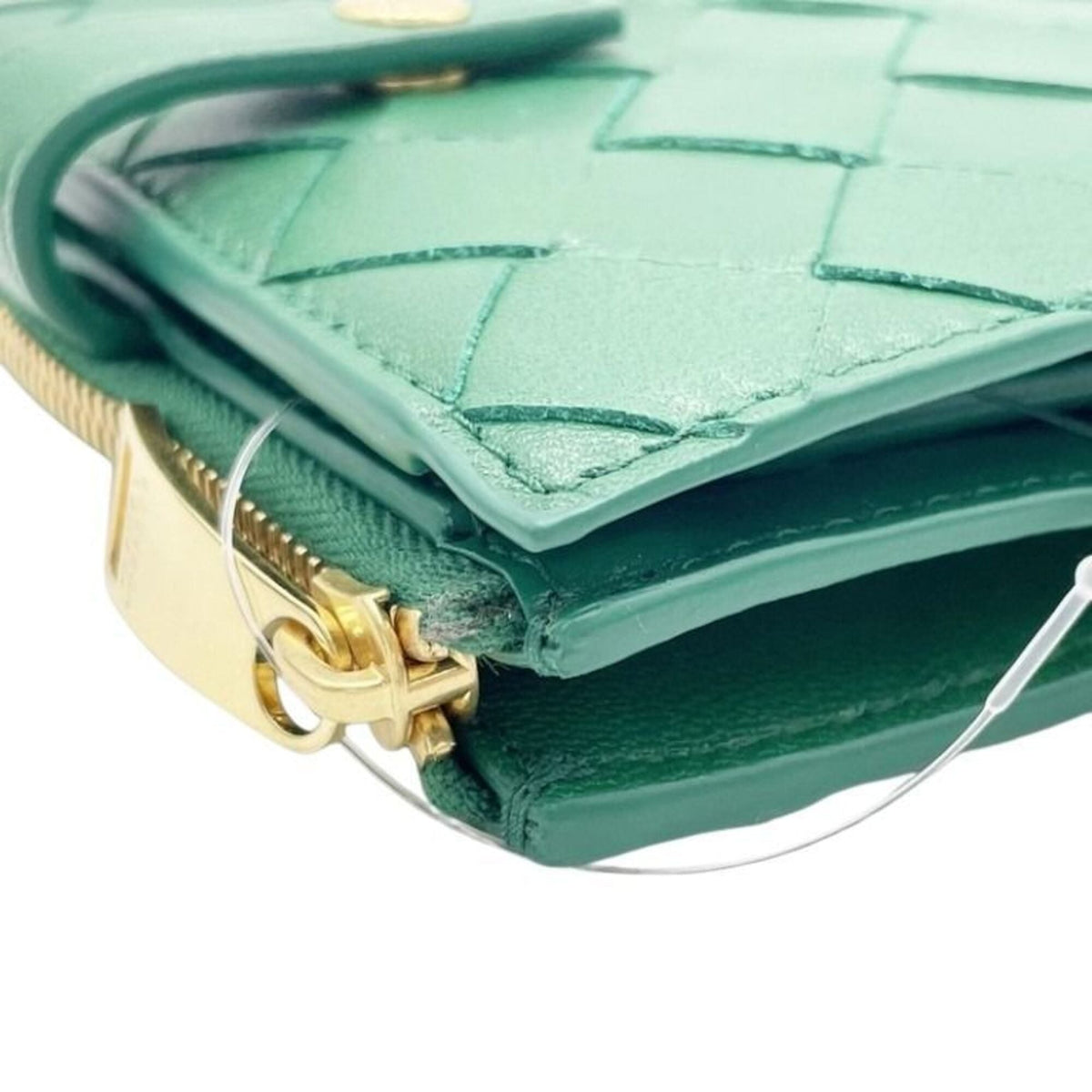 Bottega Veneta